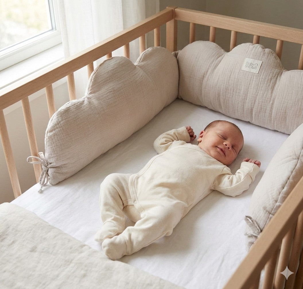 כותנה אורגנית או בד רגיל