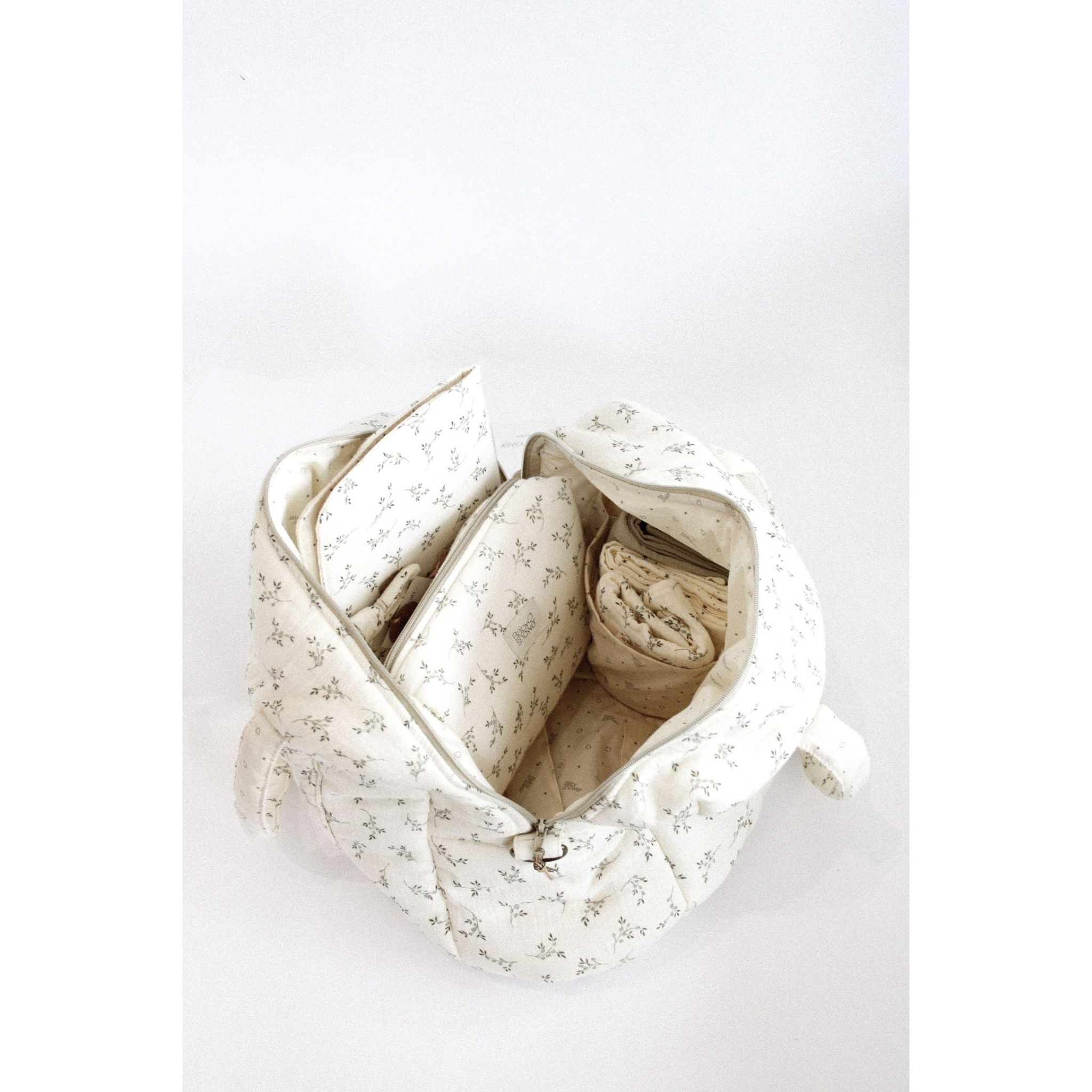 מארז דומדמניות מושלם