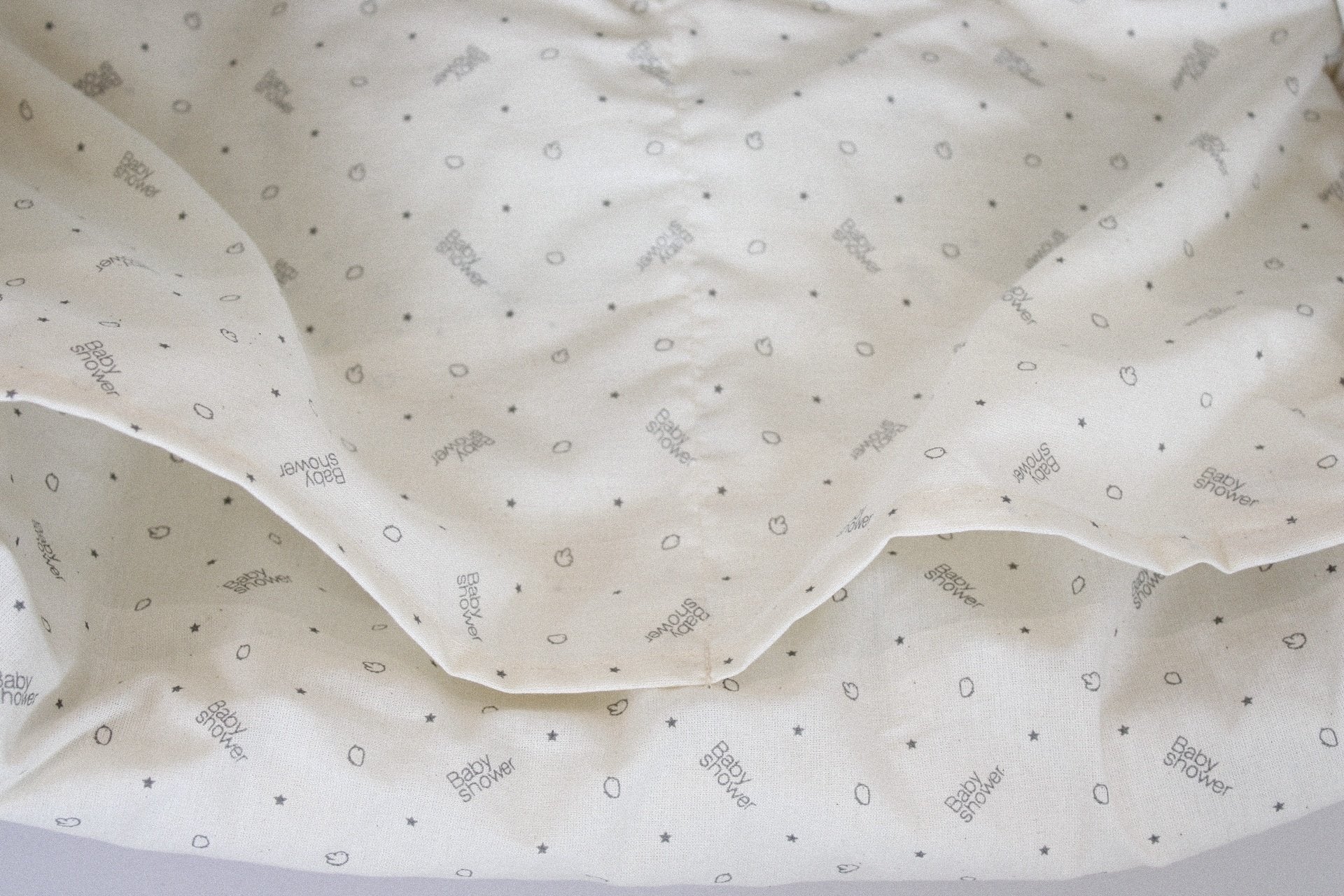 סט דומדמניות הכולל תיק החתלה +תופסנים+משטח החתלה נייד תואם +תיק מסמכים תואם