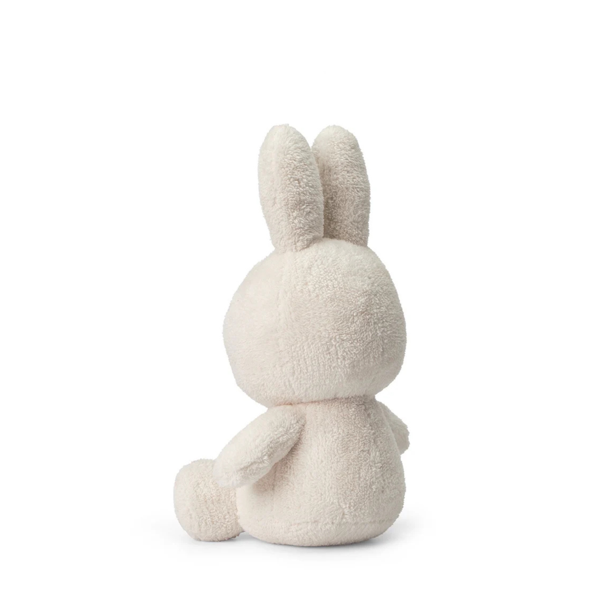 Miffy Terry Cream3