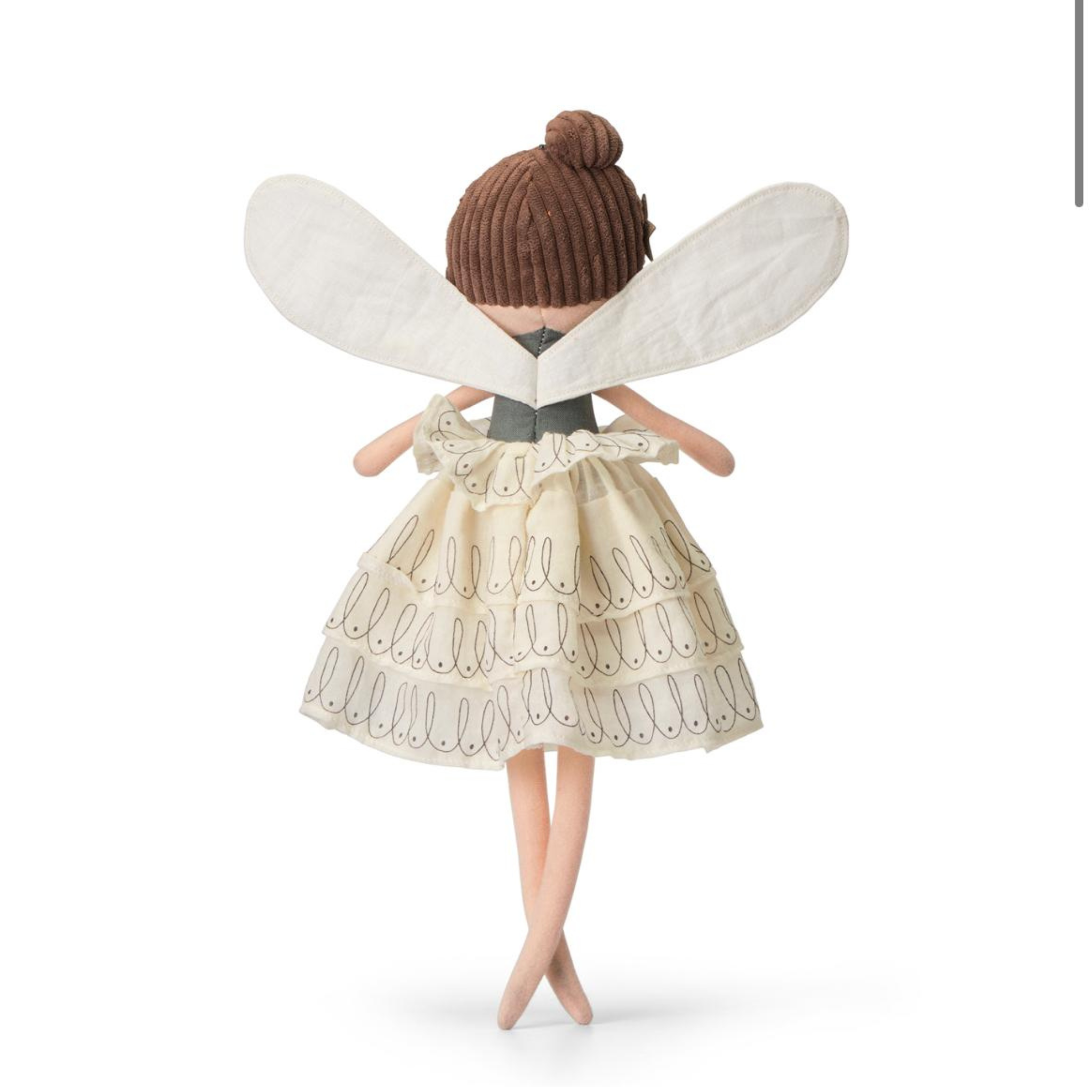 בובת מטילדה