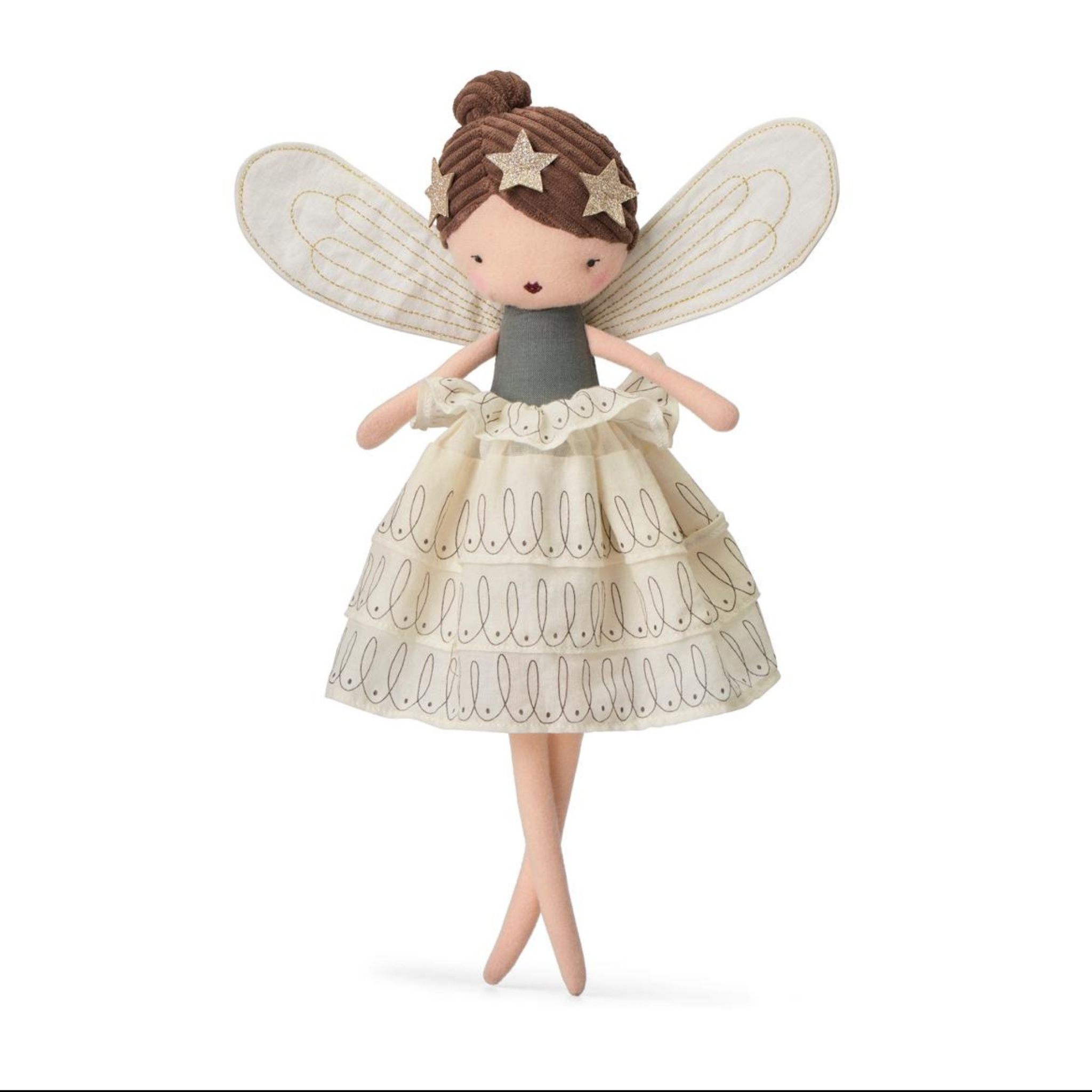 בובת מטילדה