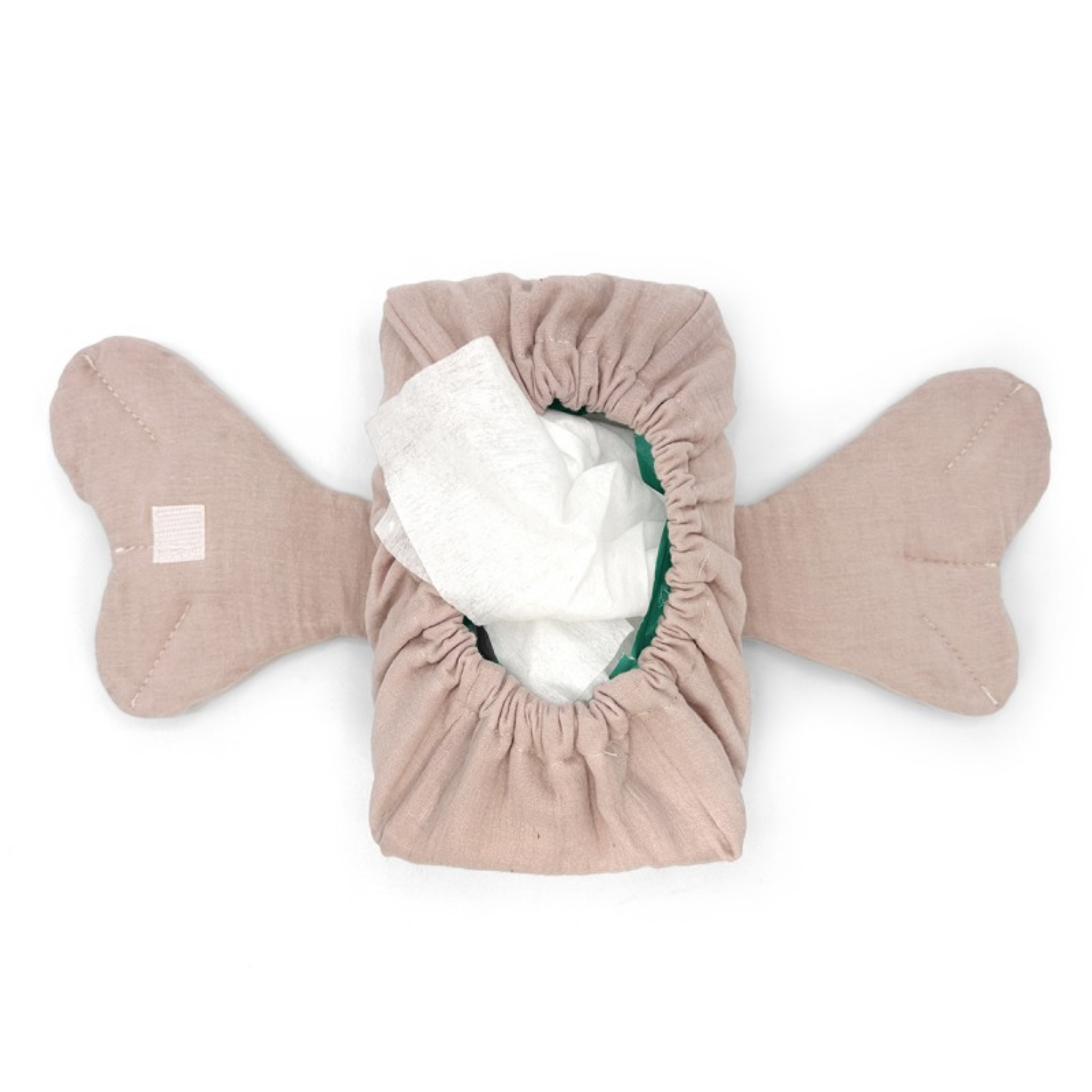 butterflytowelletscover_1