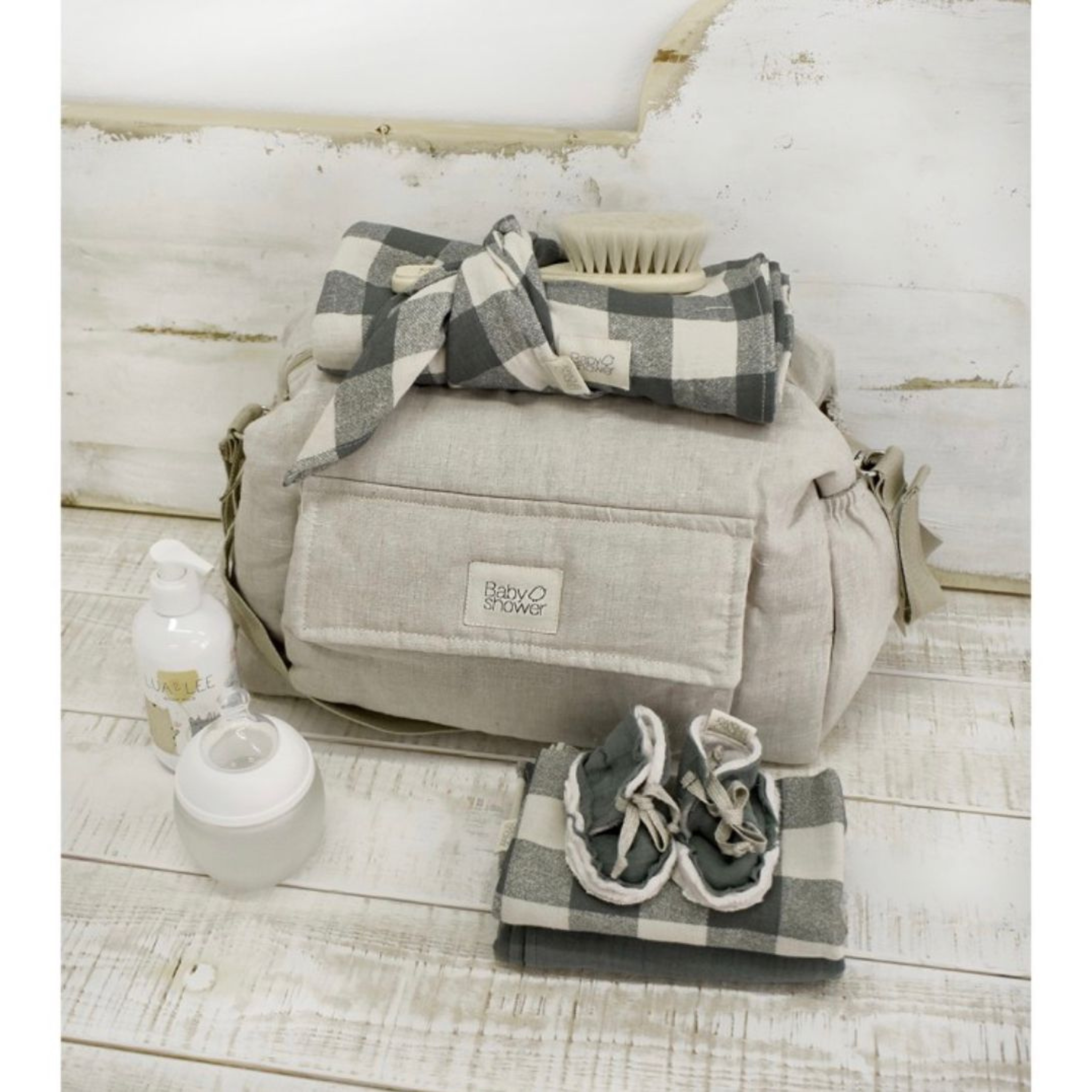 camilastrollerbagrainylinen_2