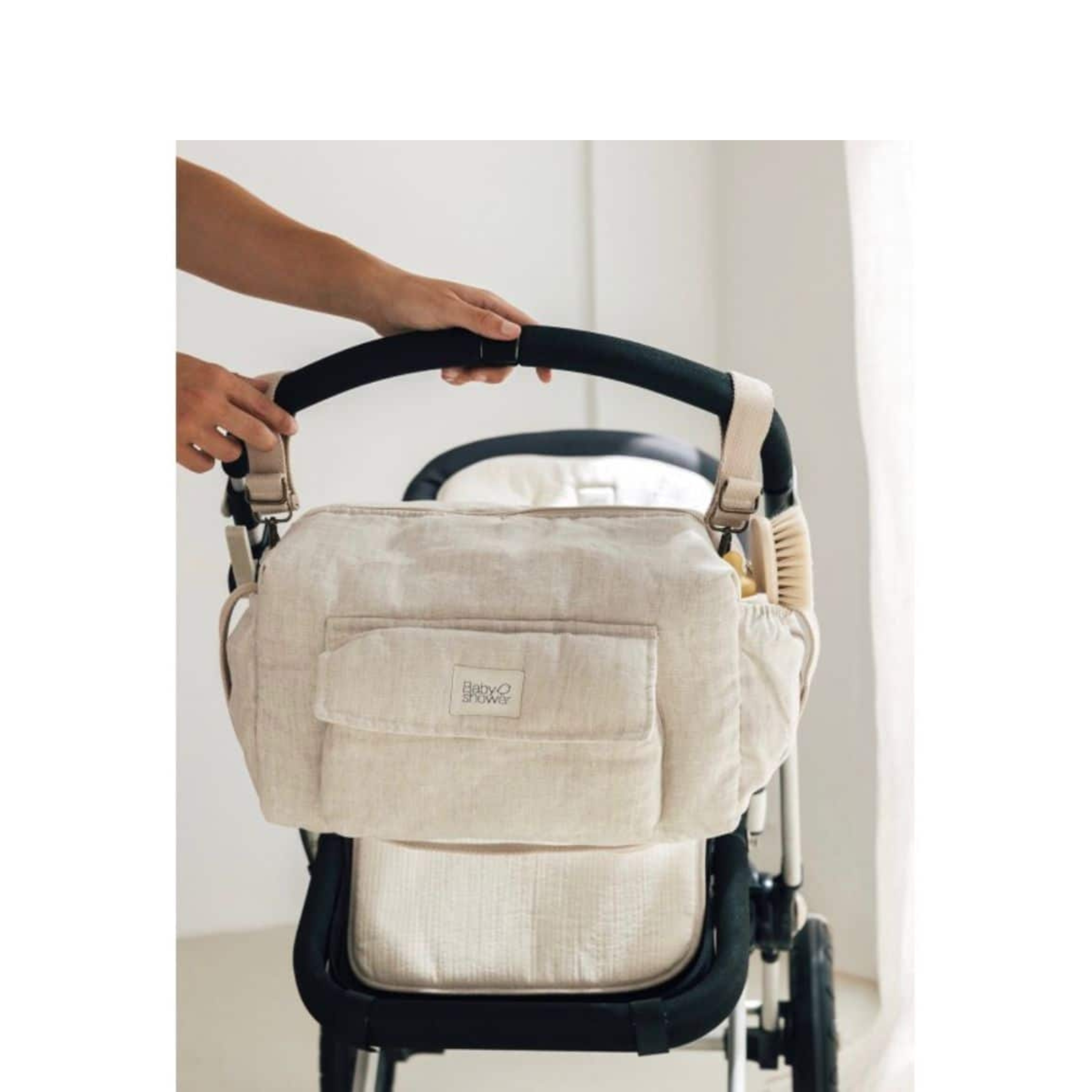 camilastrollerbagrainylinen_3