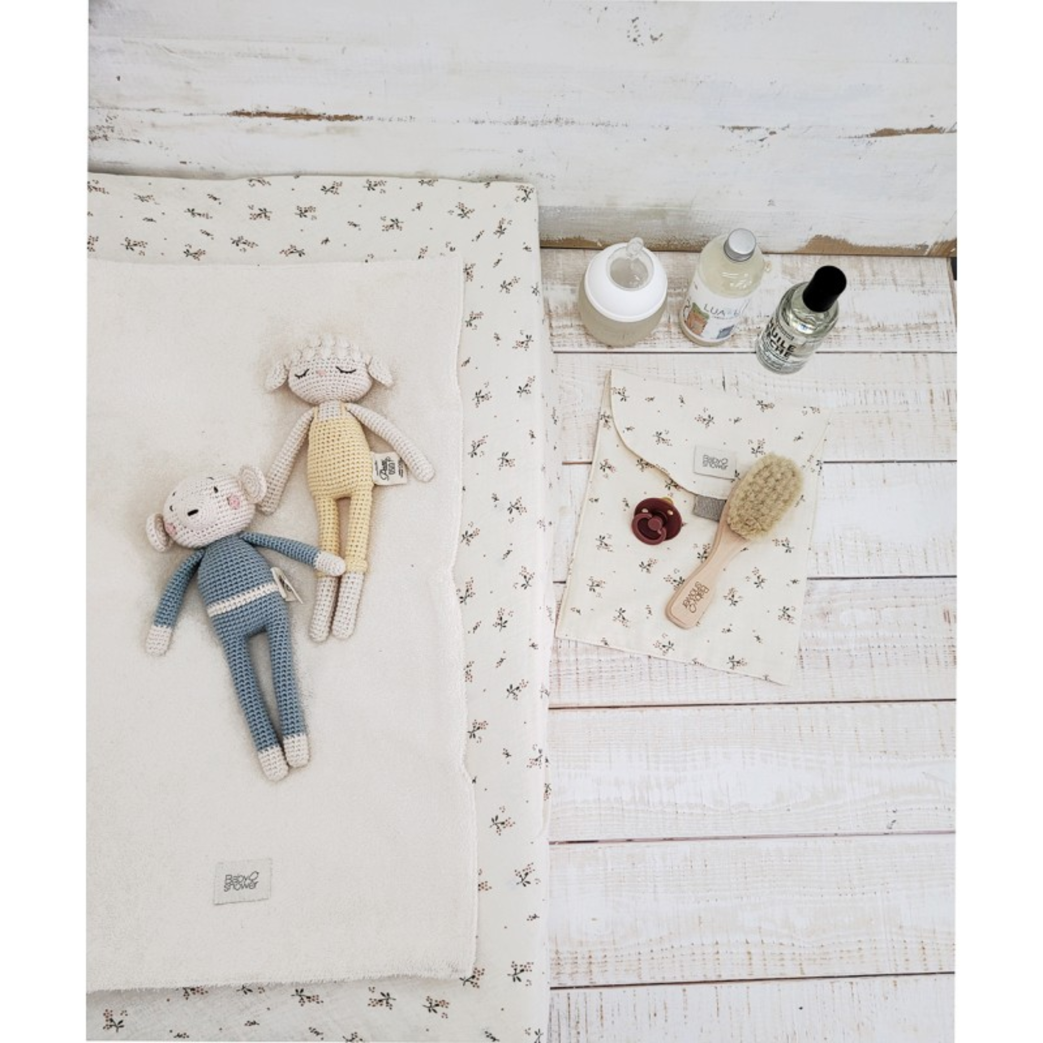 changing mat roseberry1