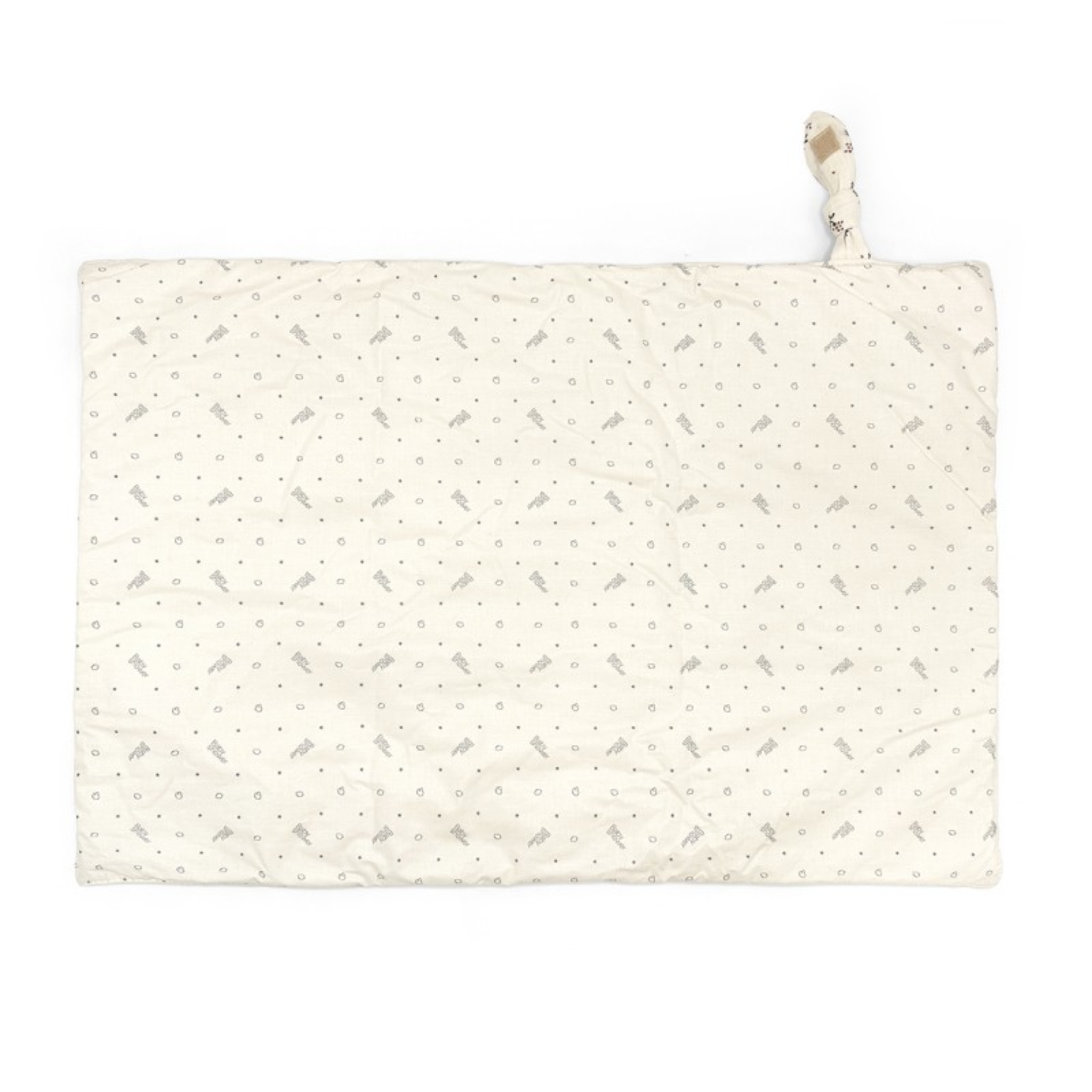 סט דומדמניות הכולל תיק החתלה +תופסנים+משטח החתלה נייד תואם +תיק מסמכים תואם