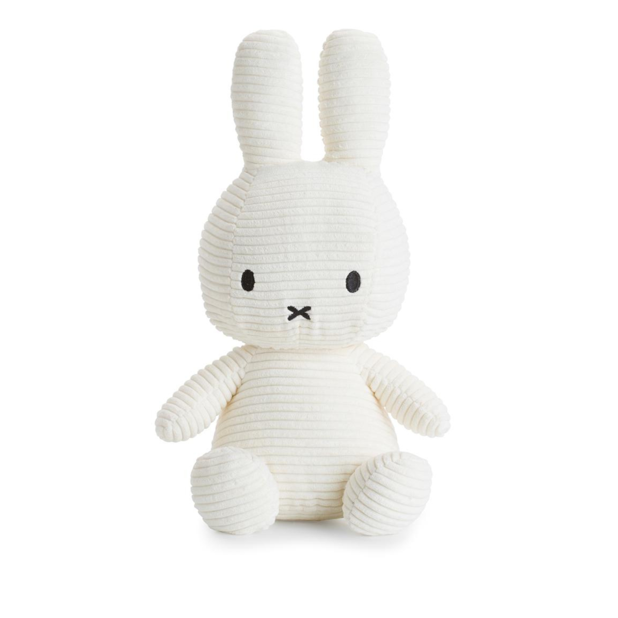 miffy-eco-corduroy