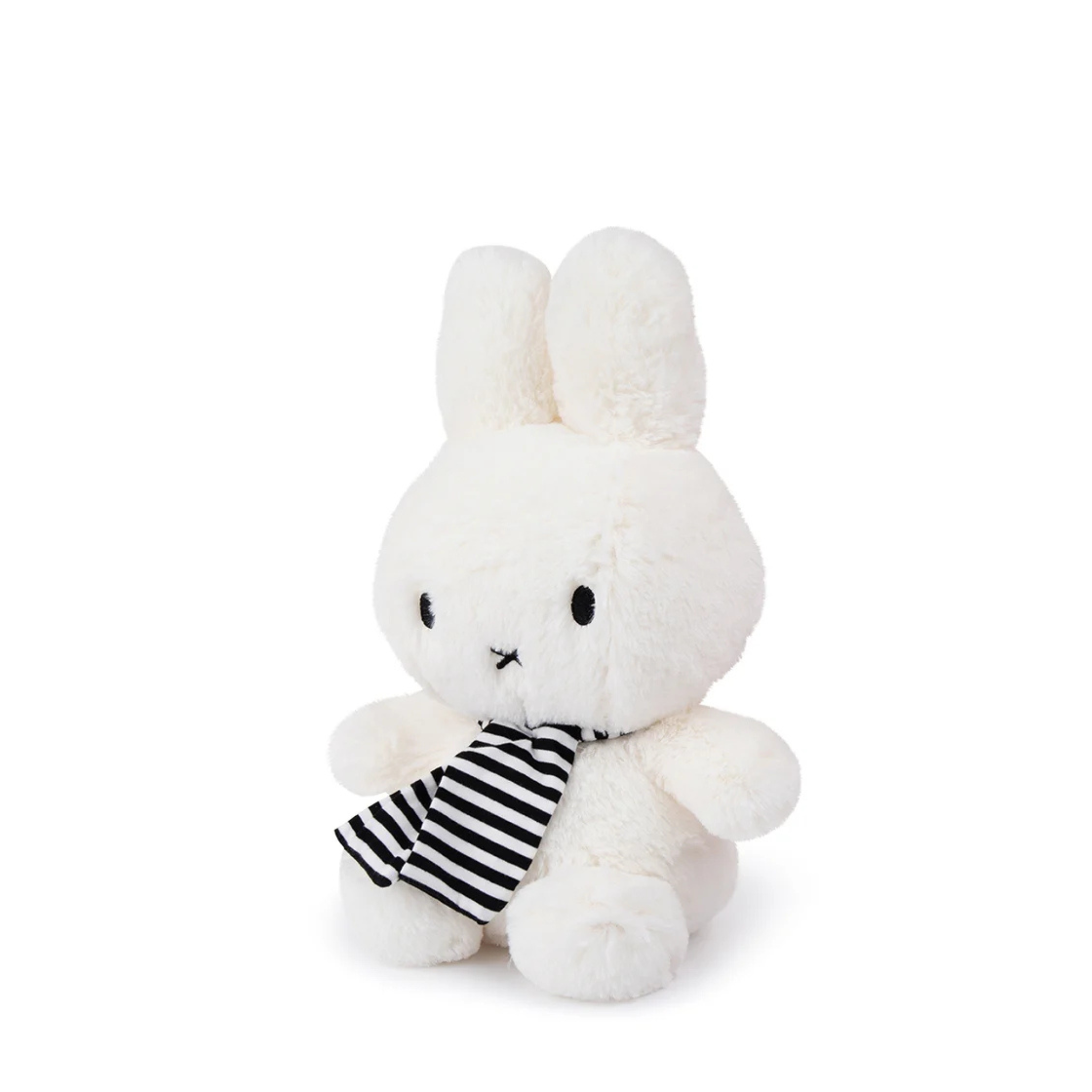 miffy-with-scarf1