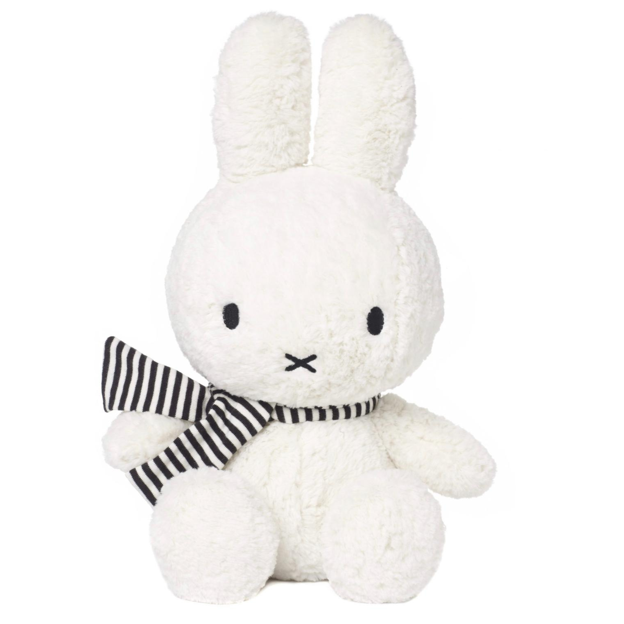 miffy-with-scarf2