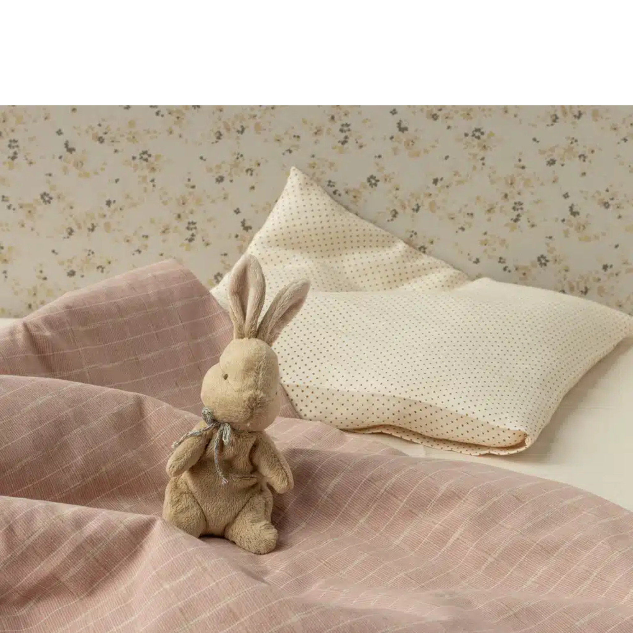 הבובה הראשונה שלי