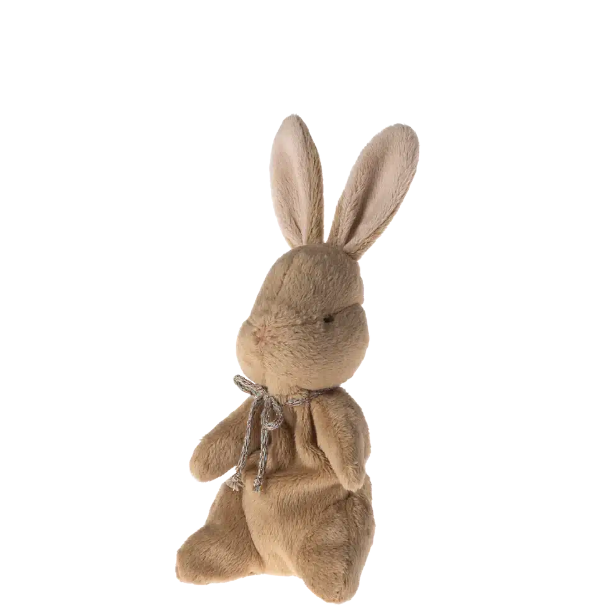 בובת הארנב הראשונה שלי