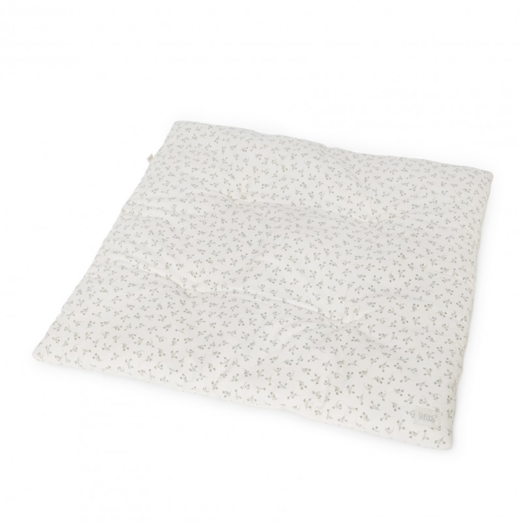 מתנת לידה באווירת עלי זית