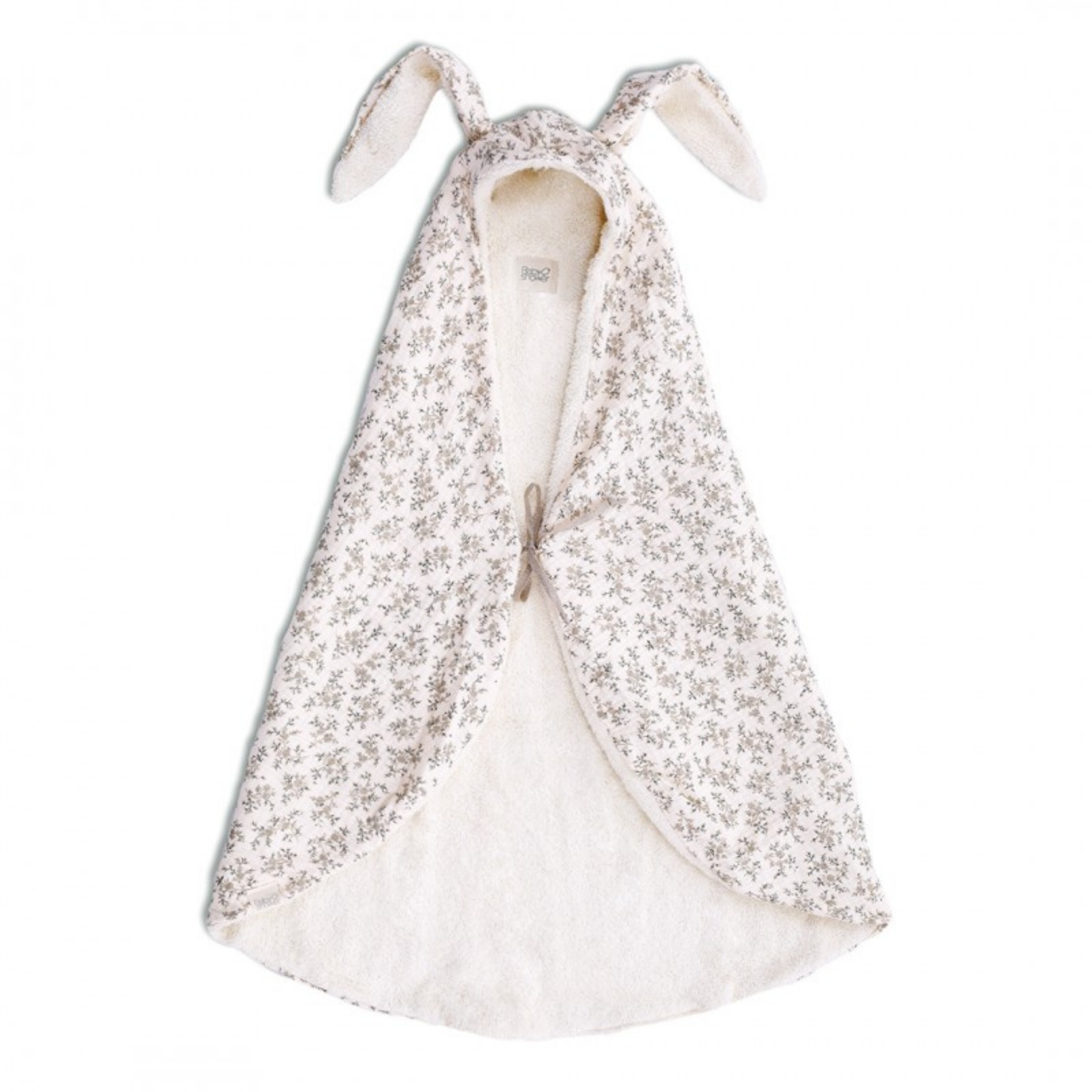 roseberry-bunny-swaddle.jpg