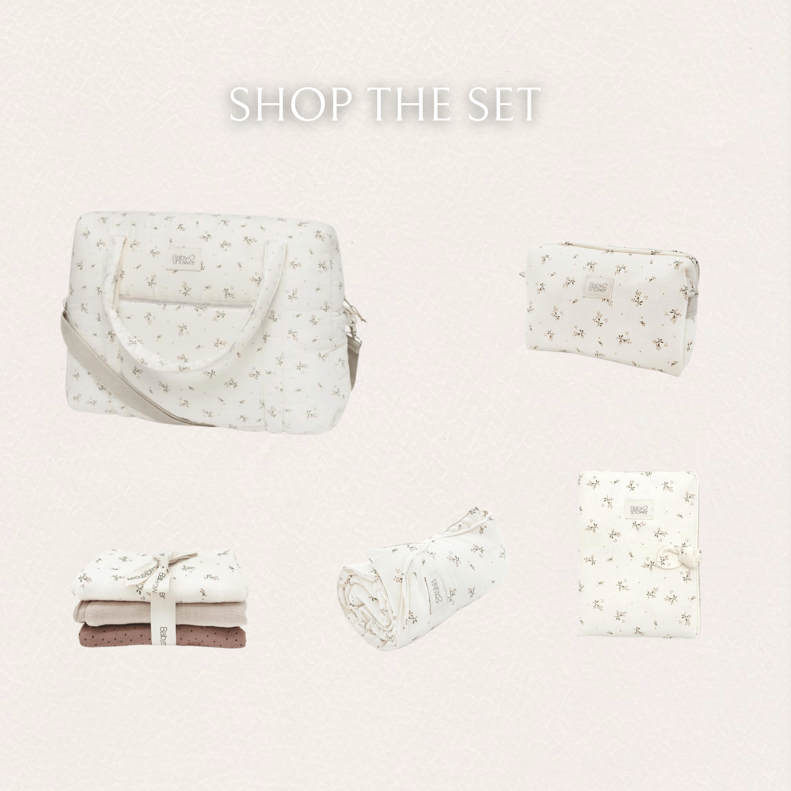 מארז דומדמניות מושלם