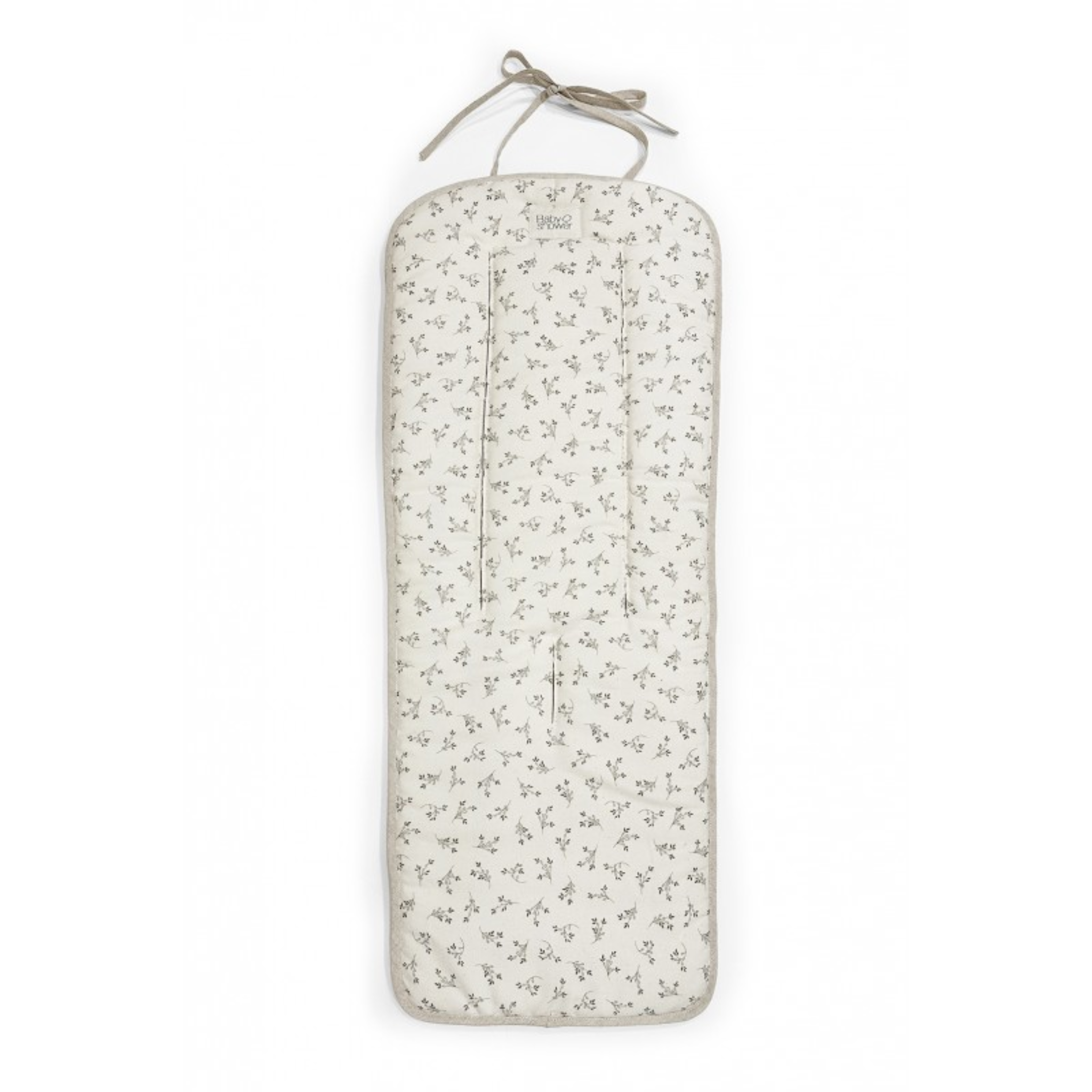 universalstrollermatolivebloomcanvas_1