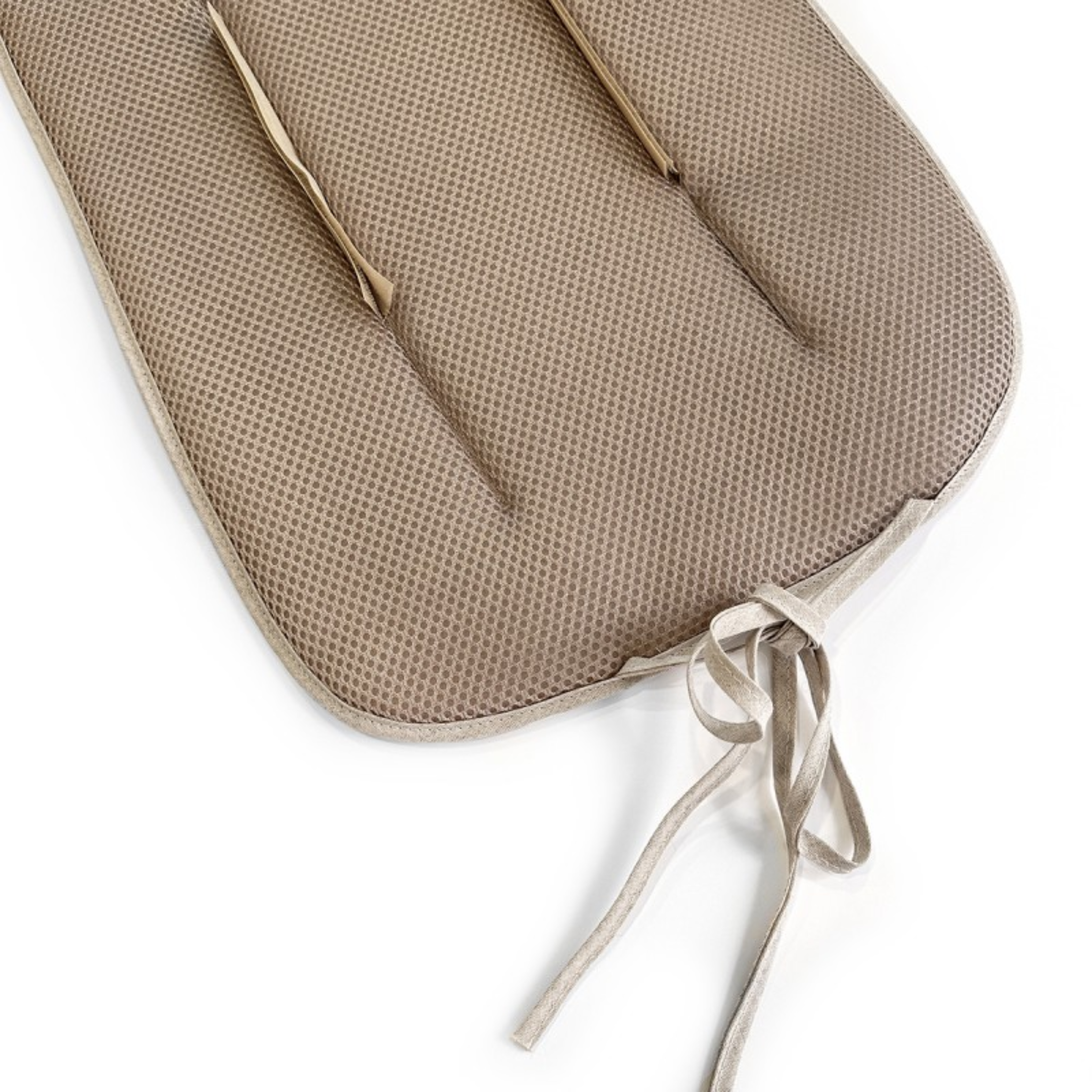 universalstrollermatolivebloomcanvas_2