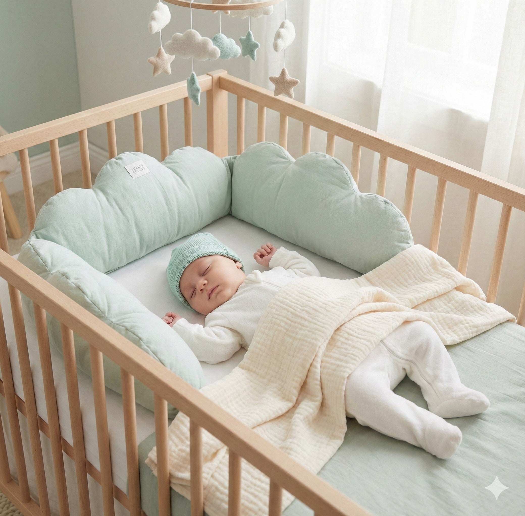 מה ההבדל בין מגני הראש של פעם למגנים האירופאיים החדשים