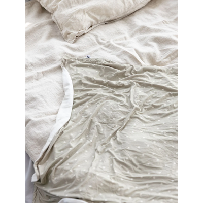 שמיכות וטטרות