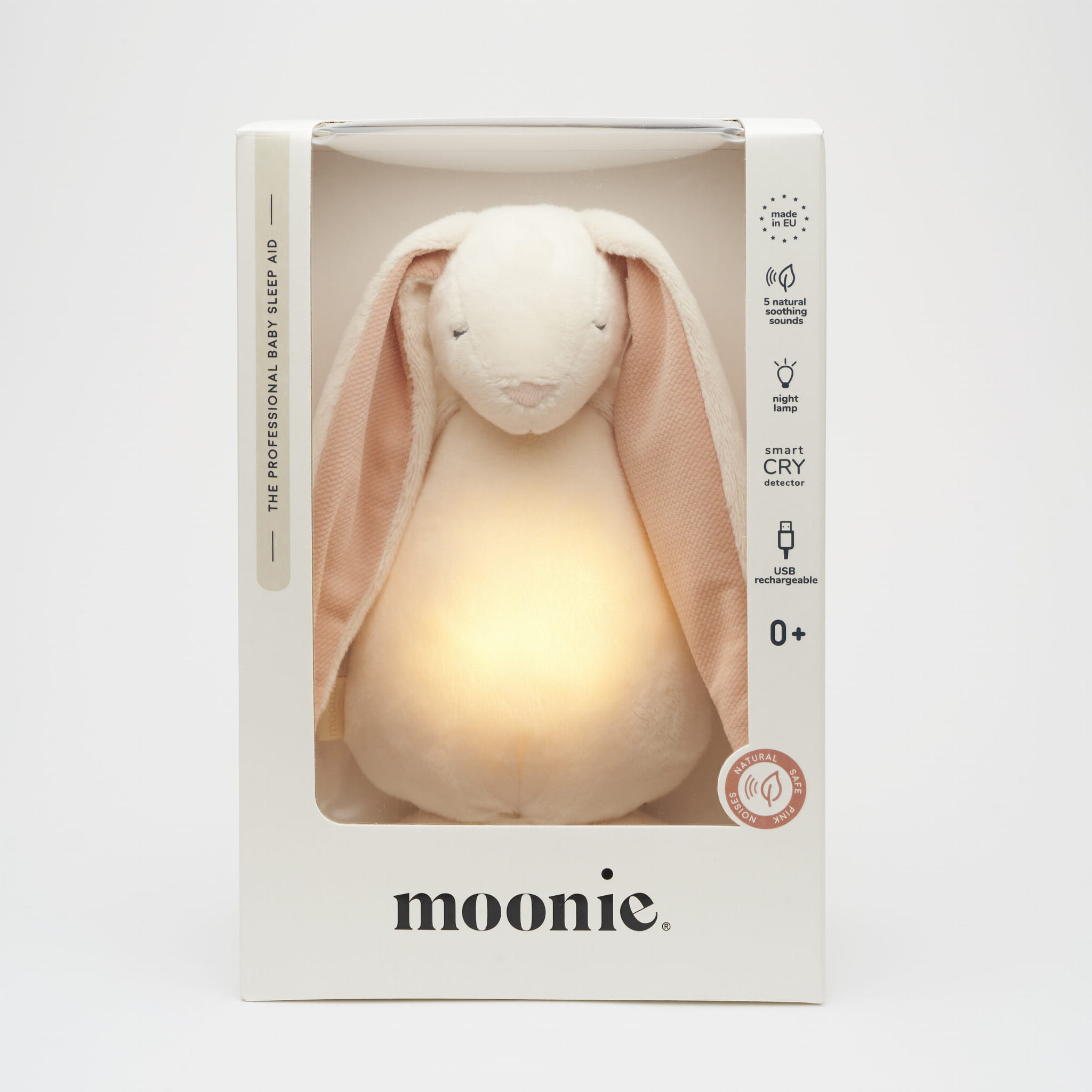 MOONIE BUNNY1