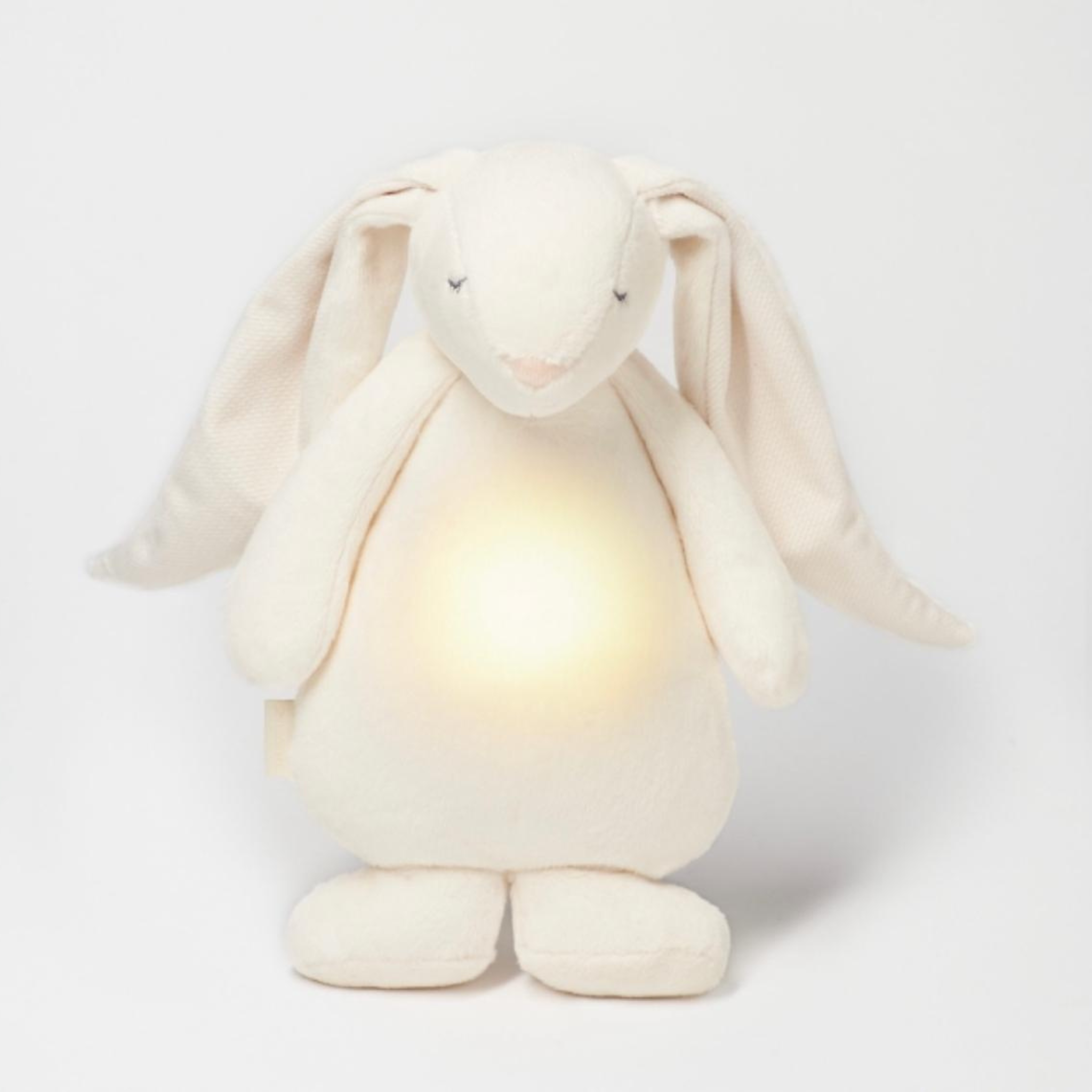 MOONIE BUNNY2