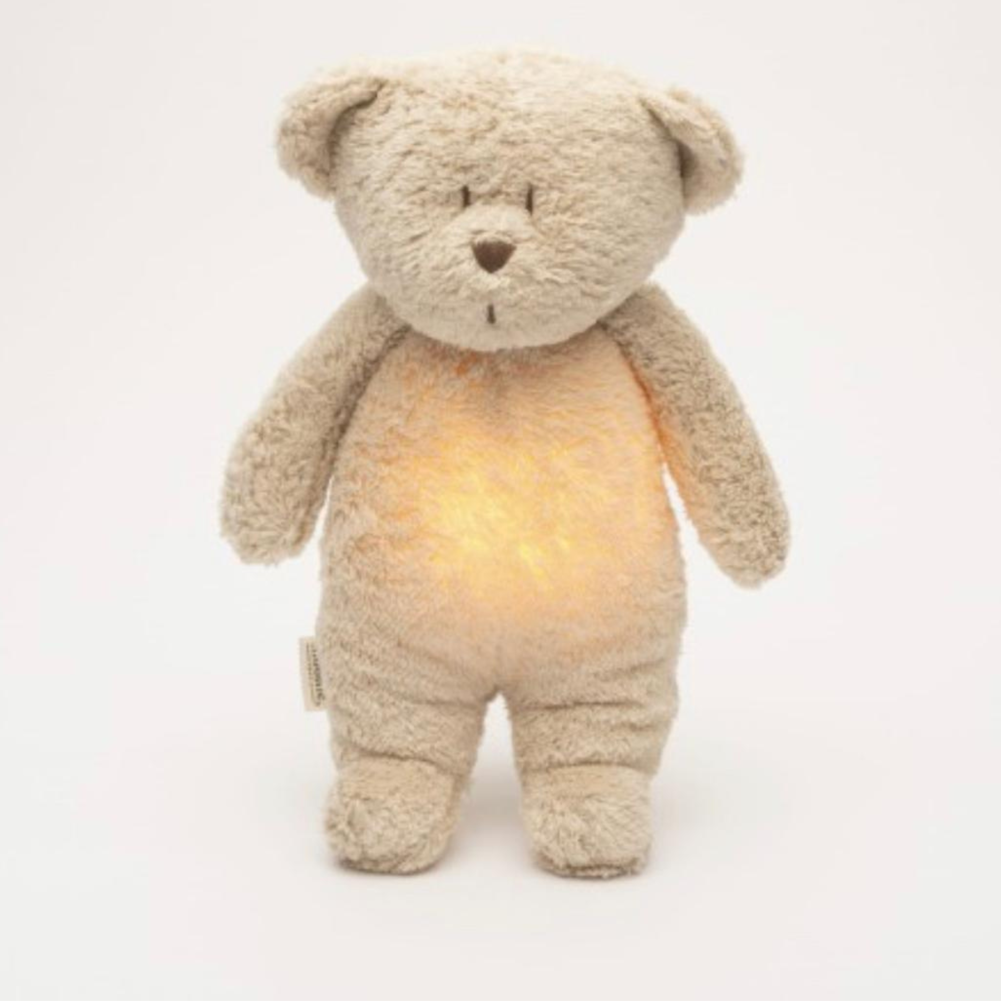 MOONIE ORGANIC BEAR