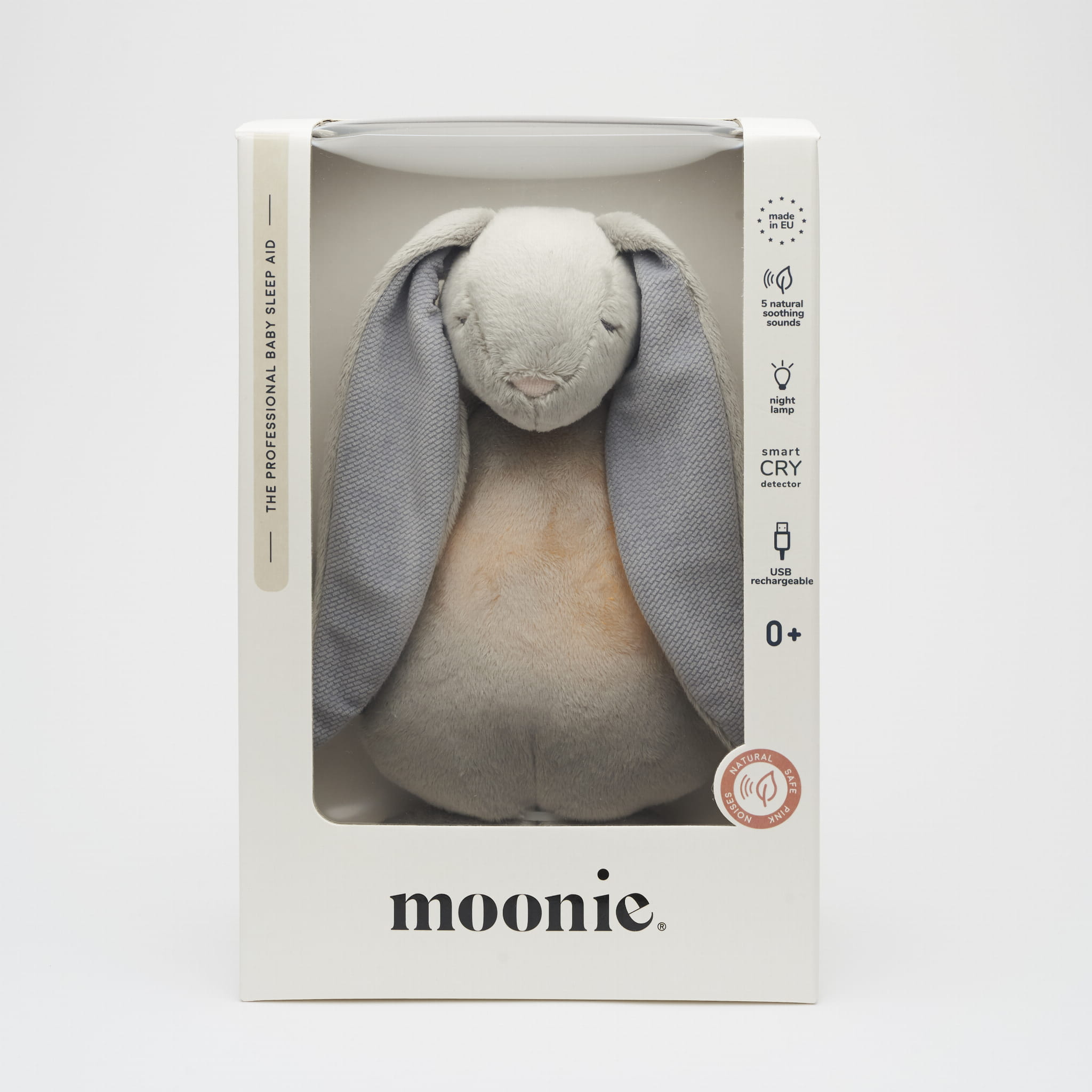 MOONIE SILVER BUNNY1