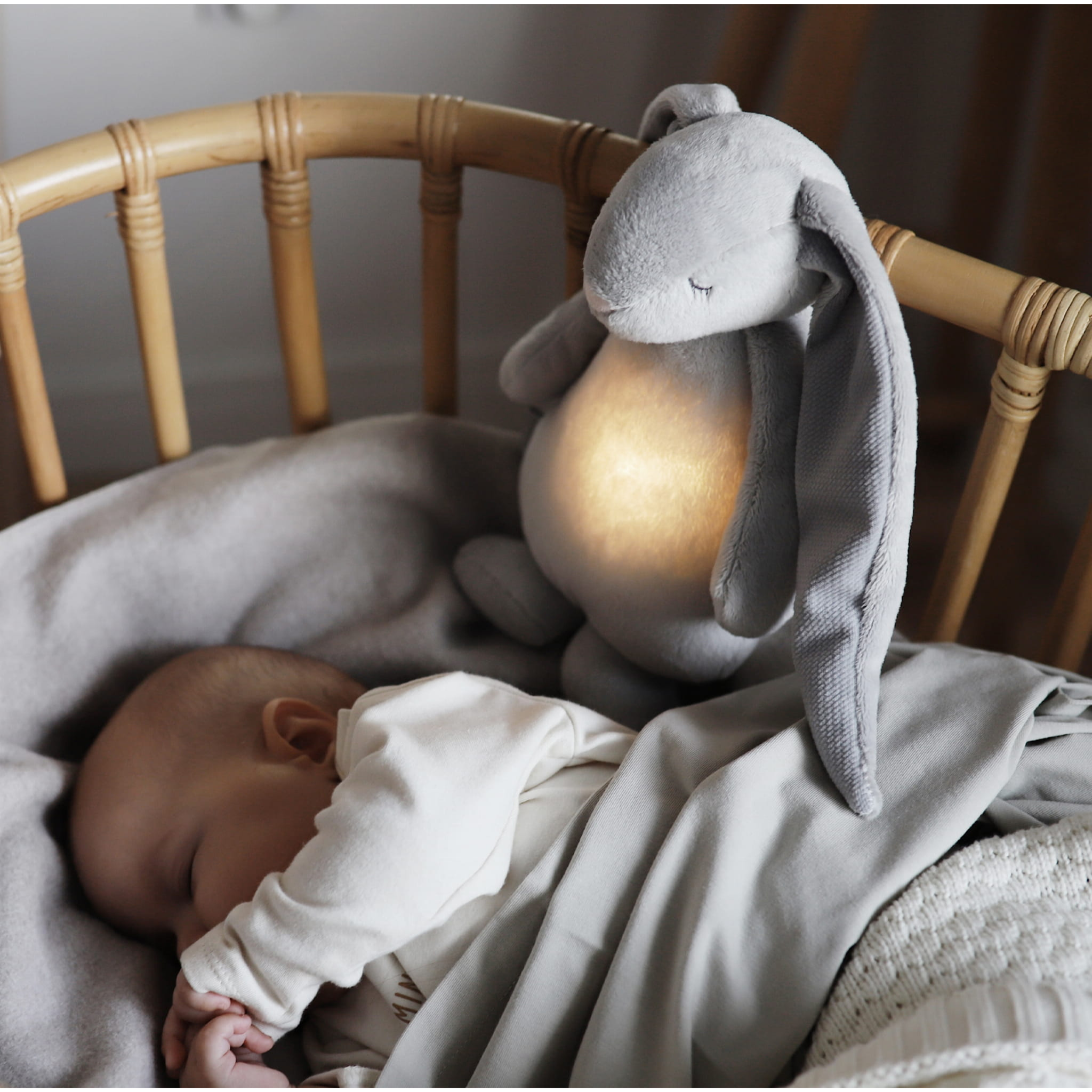 MOONIE SILVER BUNNY3