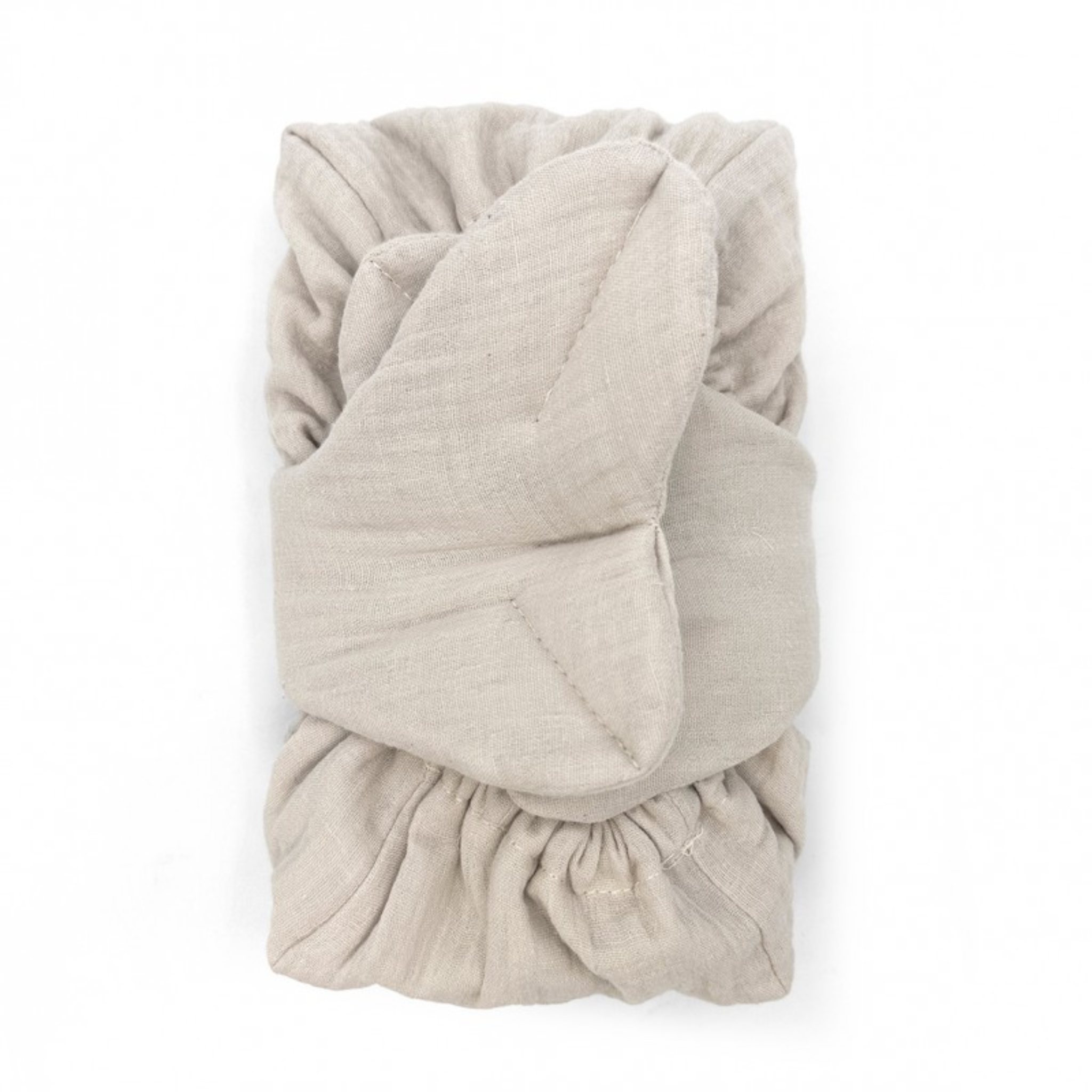 butterfly towellets cover cloud powder