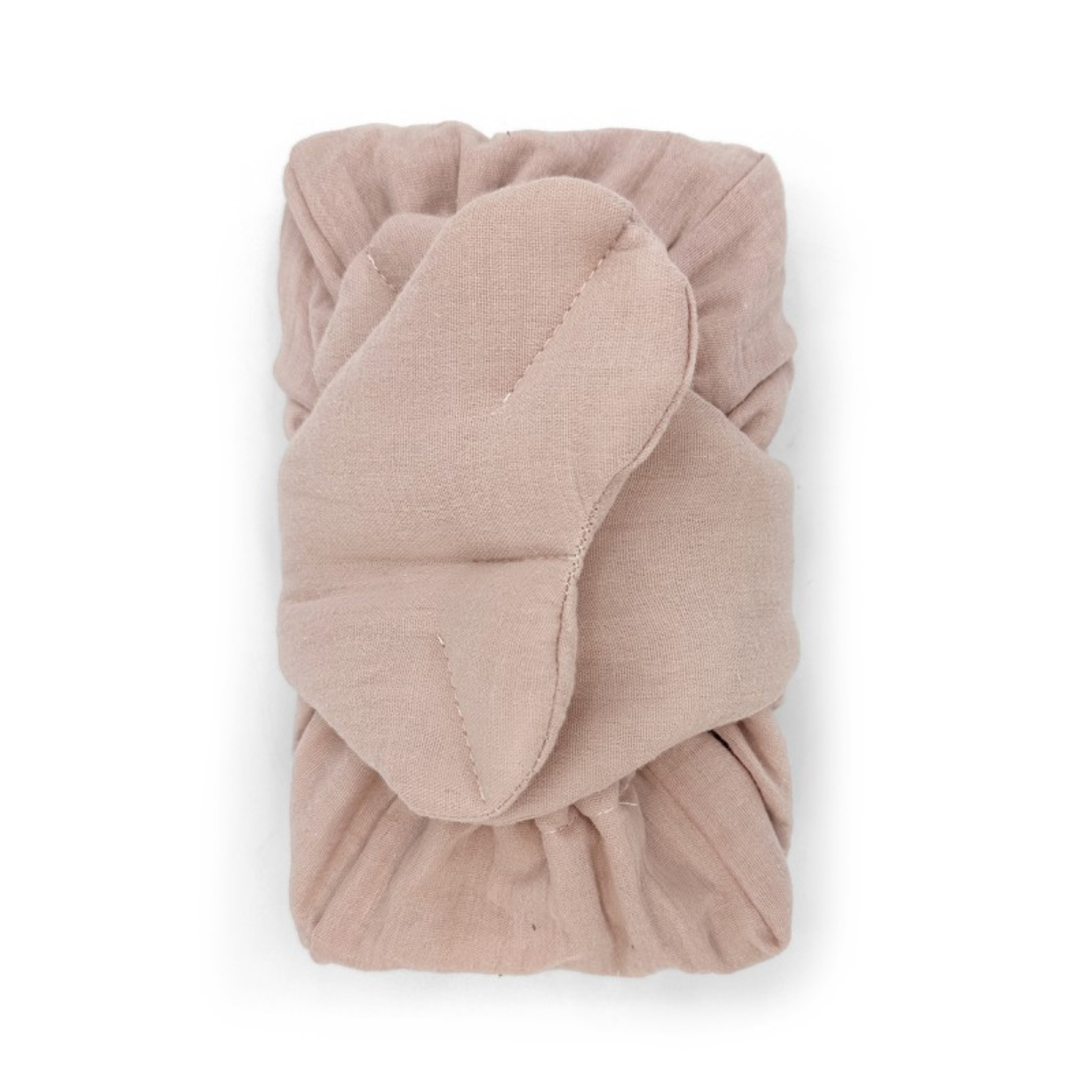 butterflytowelletscover