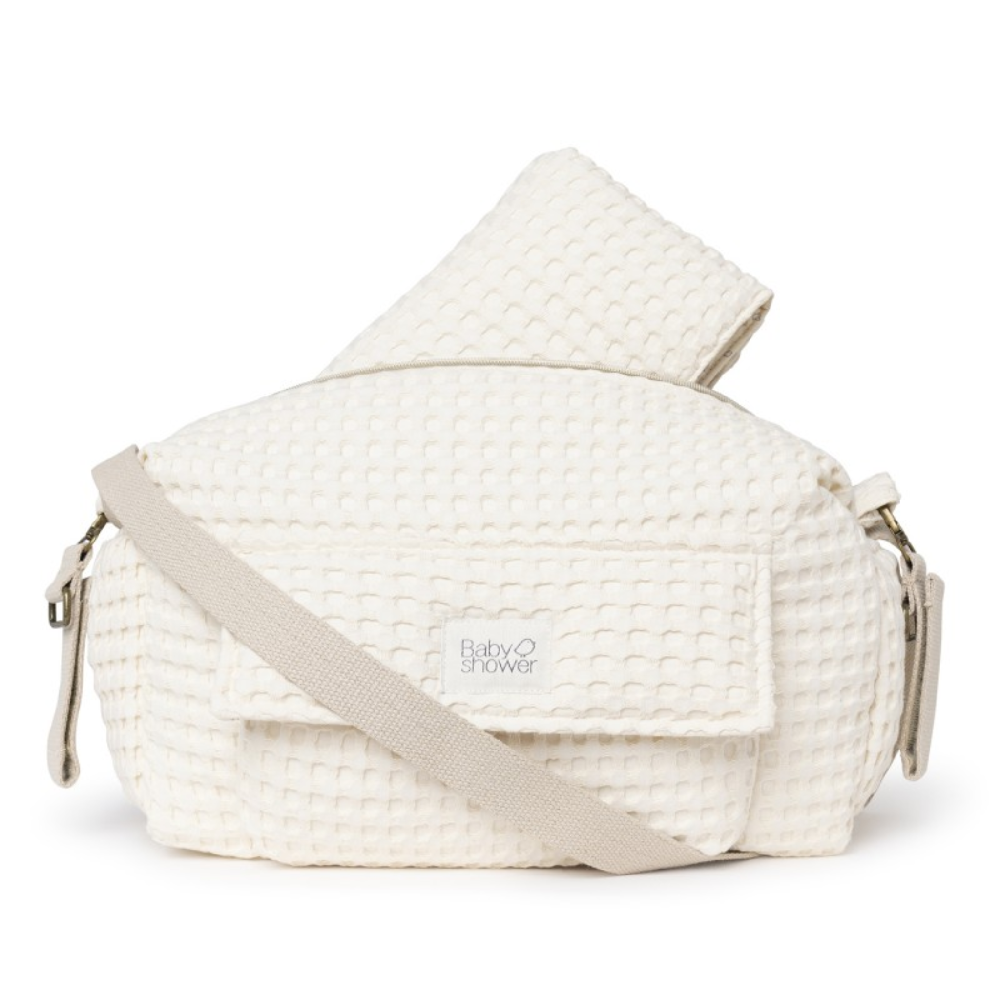 camilastrollerbaggofrevanilla
