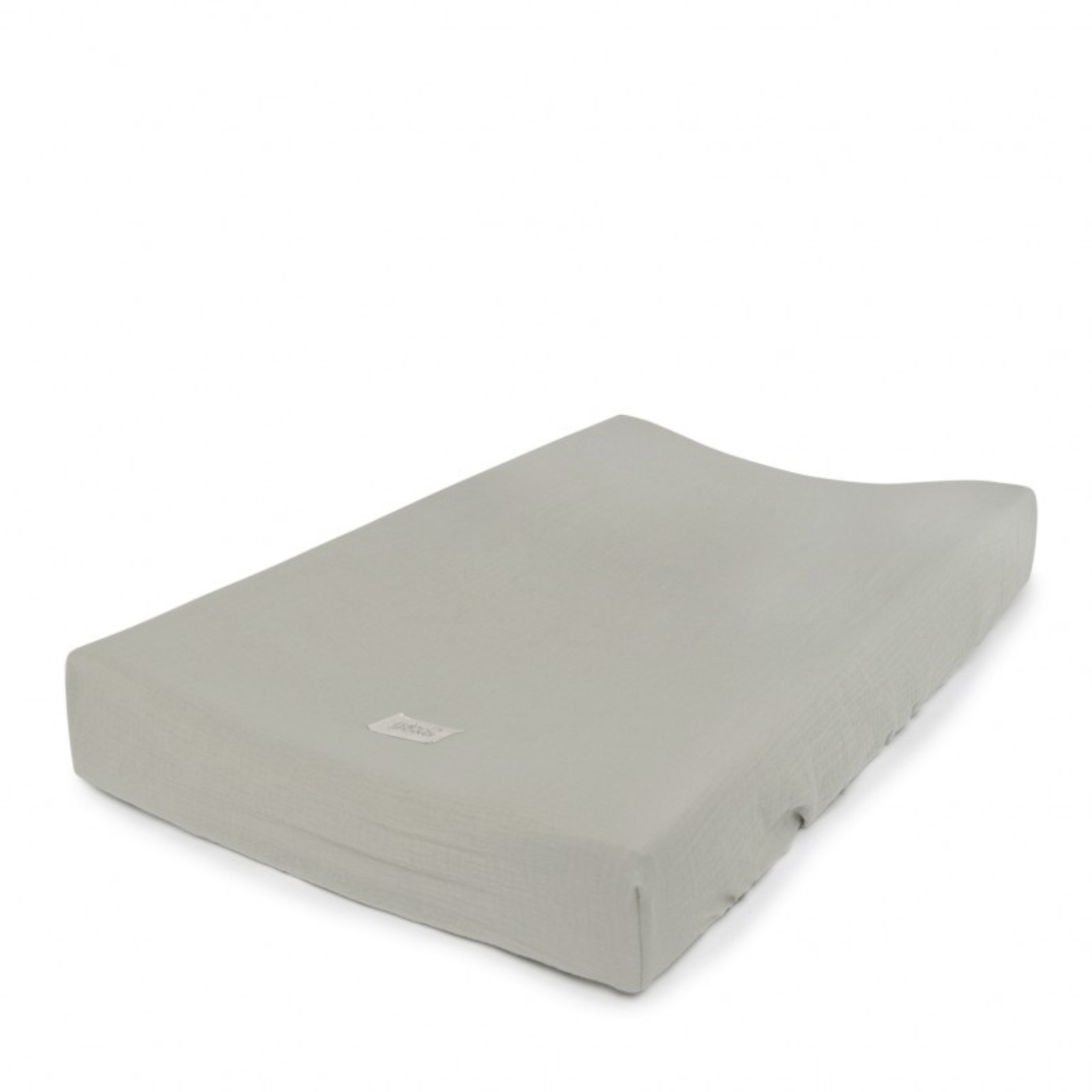 changing-mat-dune-powder