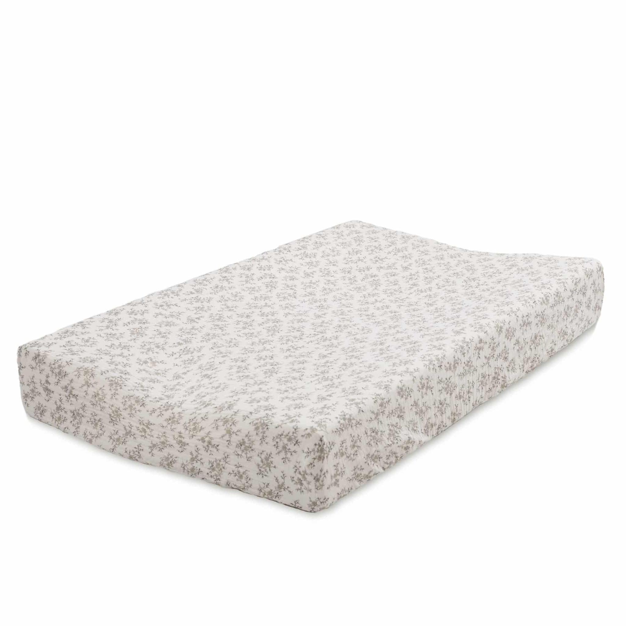 changing mat