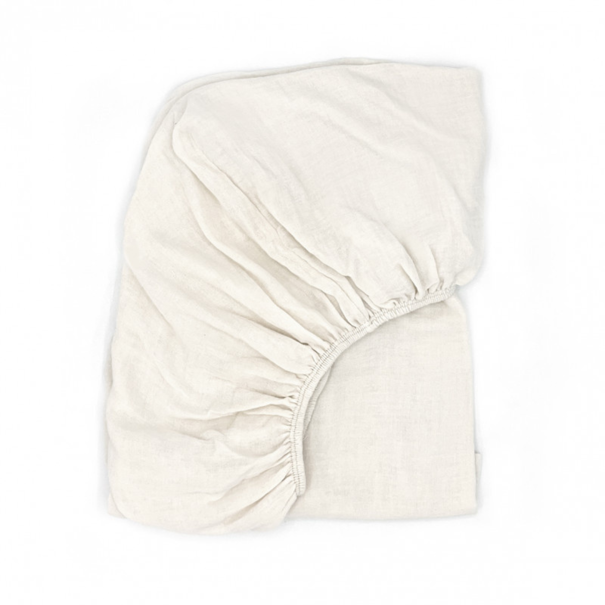 changing mat ivory powder