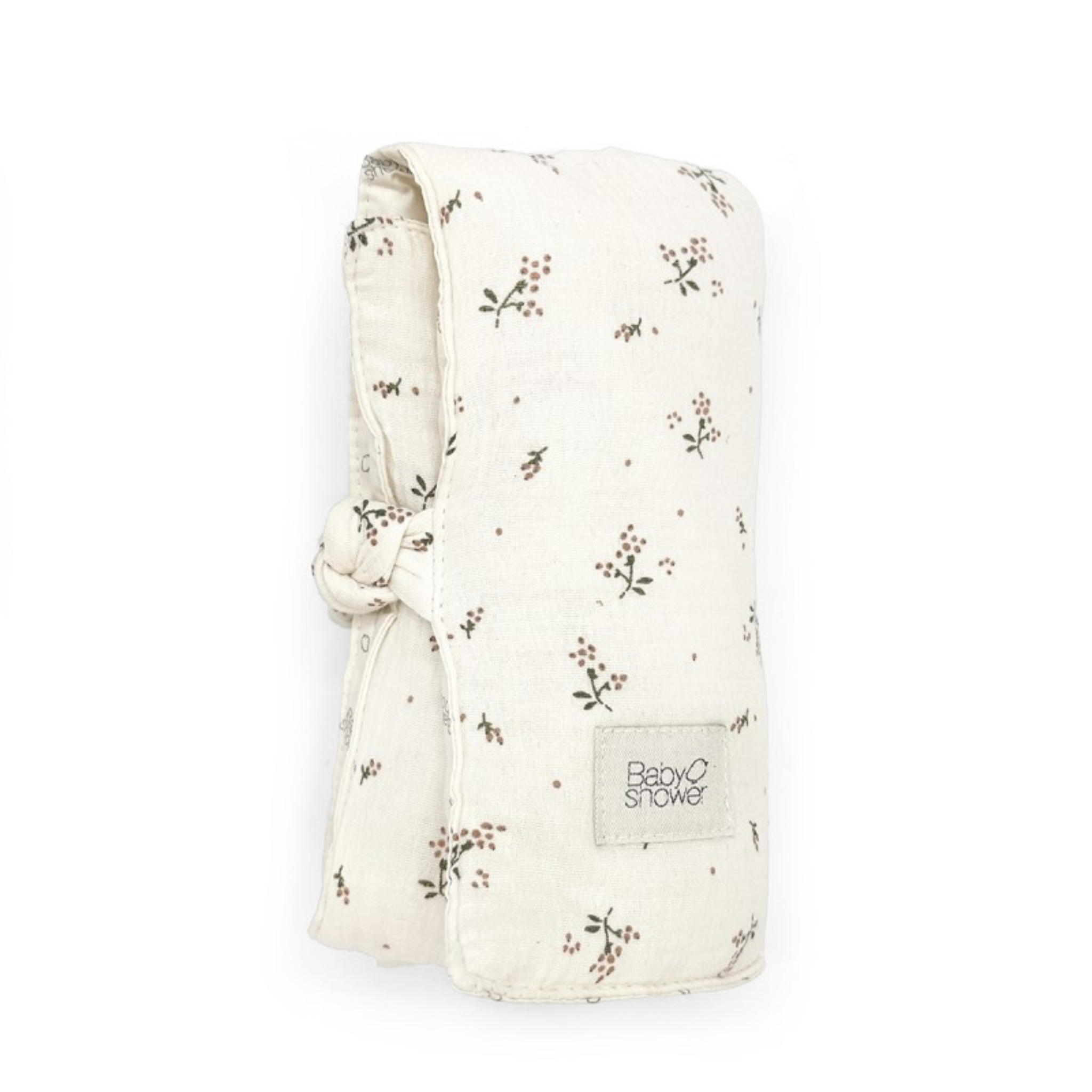 סט דומדמניות הכולל תיק החתלה +תופסנים+משטח החתלה נייד תואם +תיק מסמכים תואם