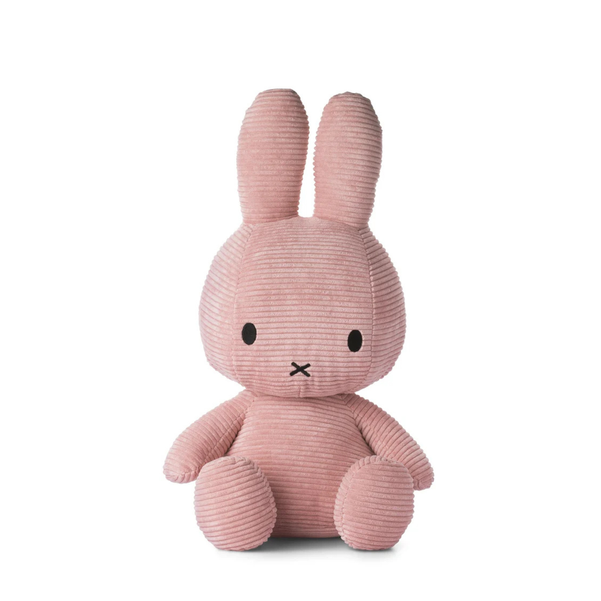 miffy-corduroy