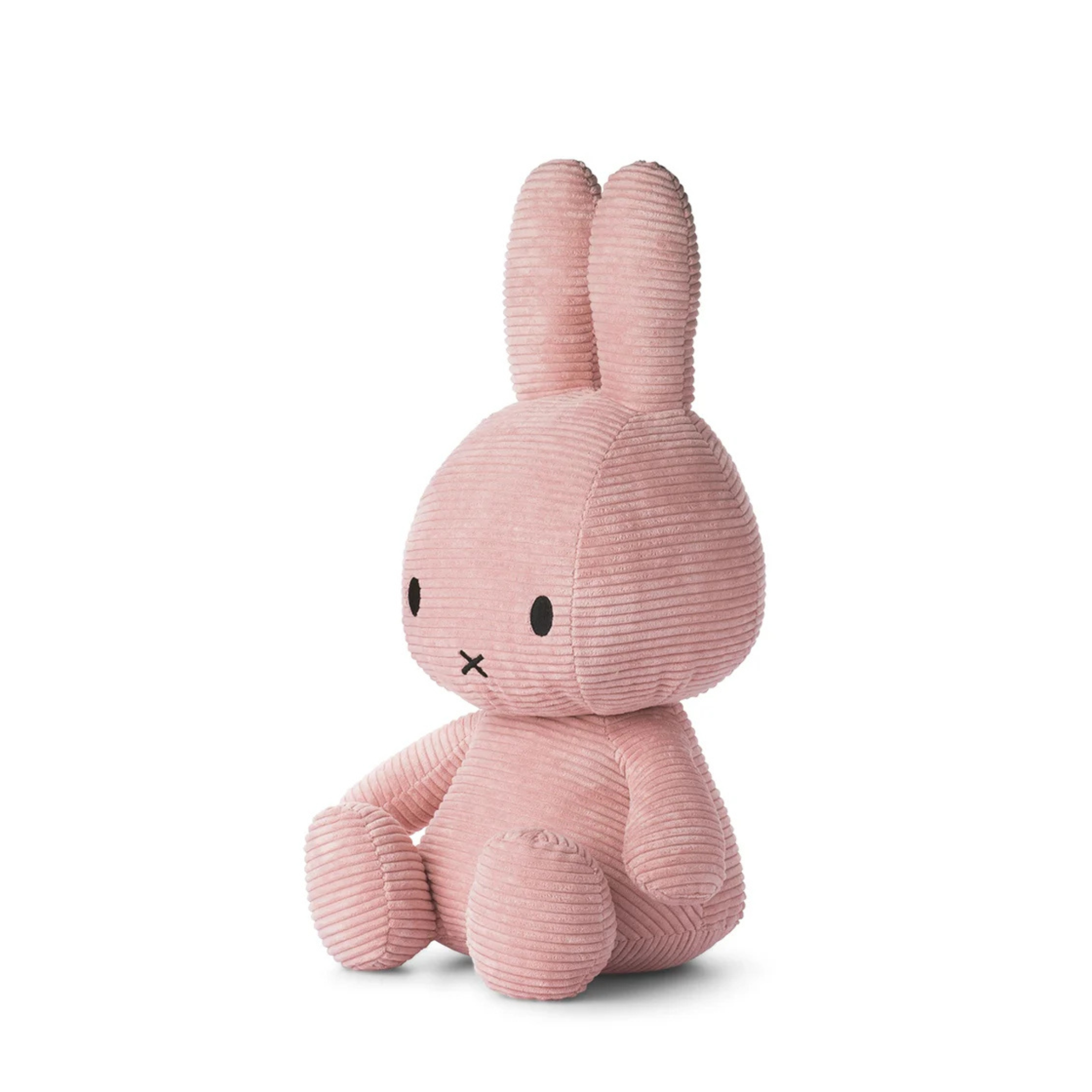 miffy-corduroy1