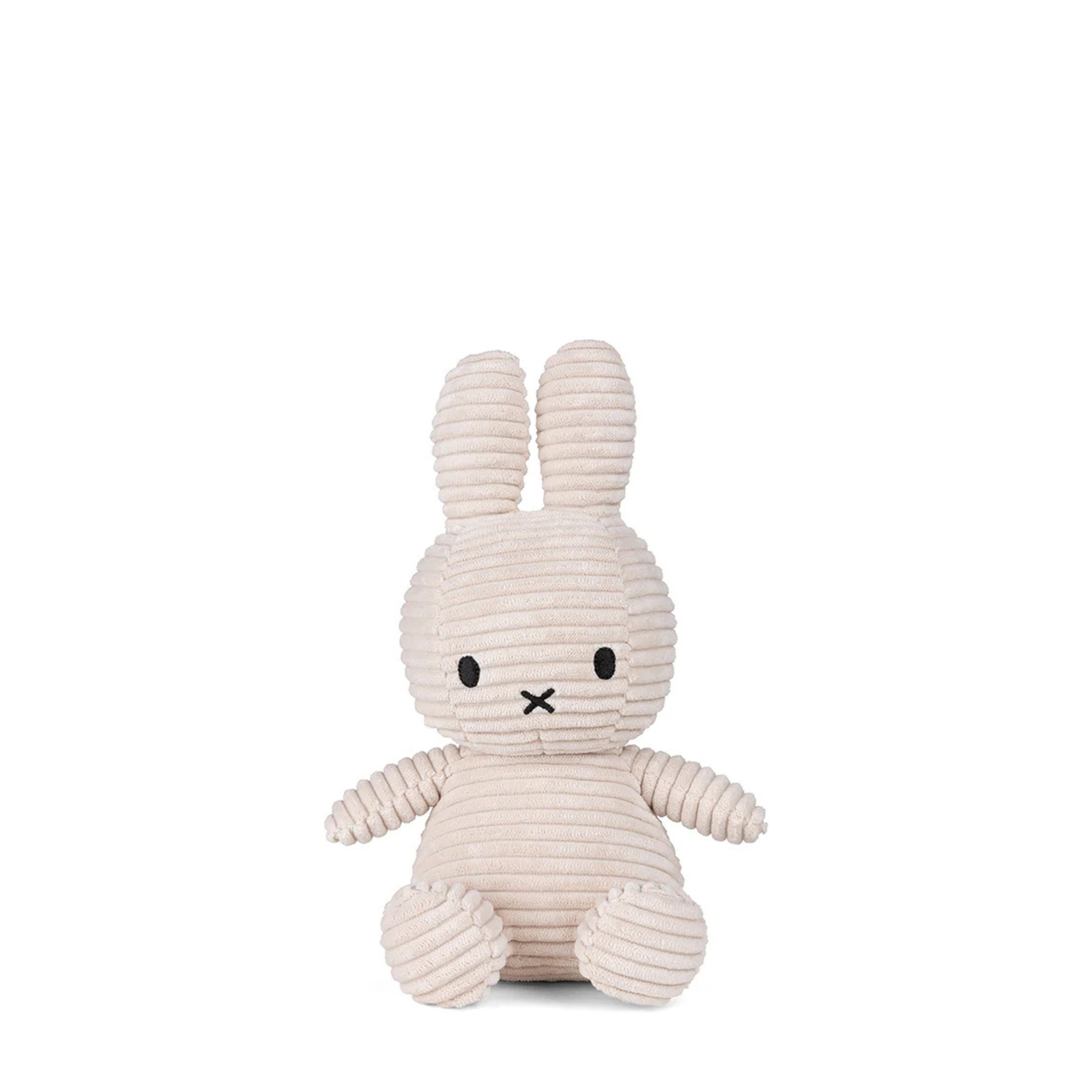 miffy-eco-corduroy-stone-grey