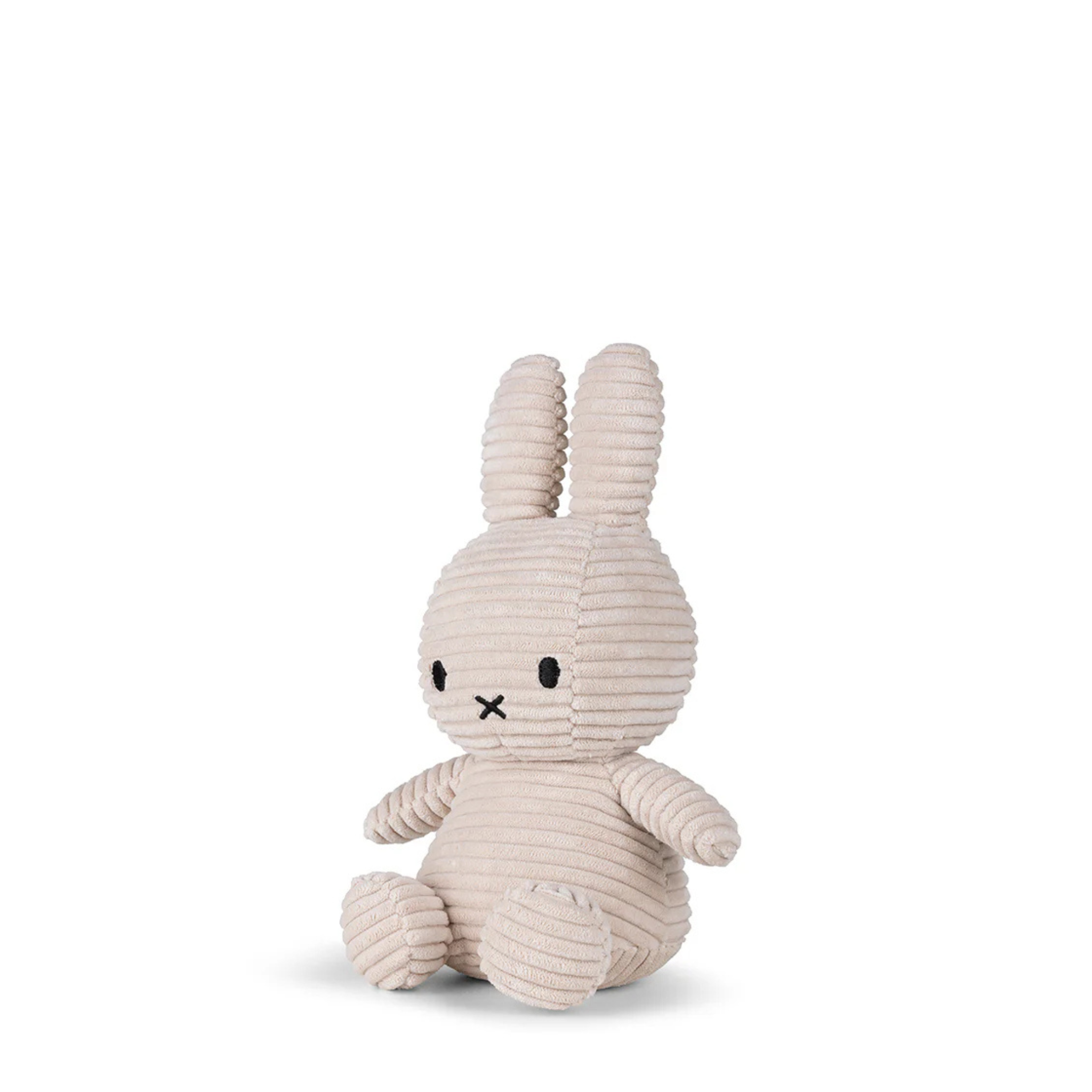 miffy-eco-corduroy-stone-grey1