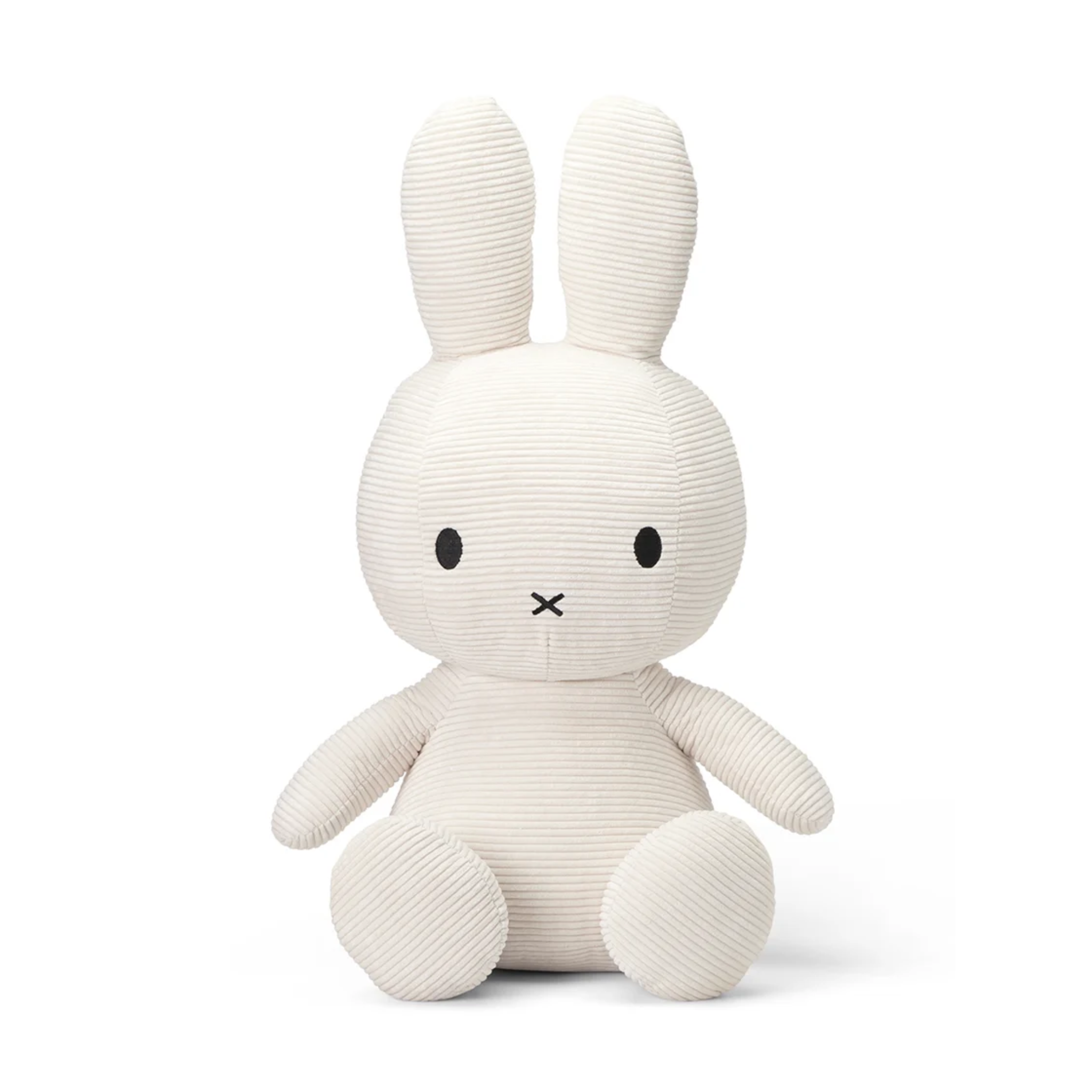miffy-eco-corduroy-white