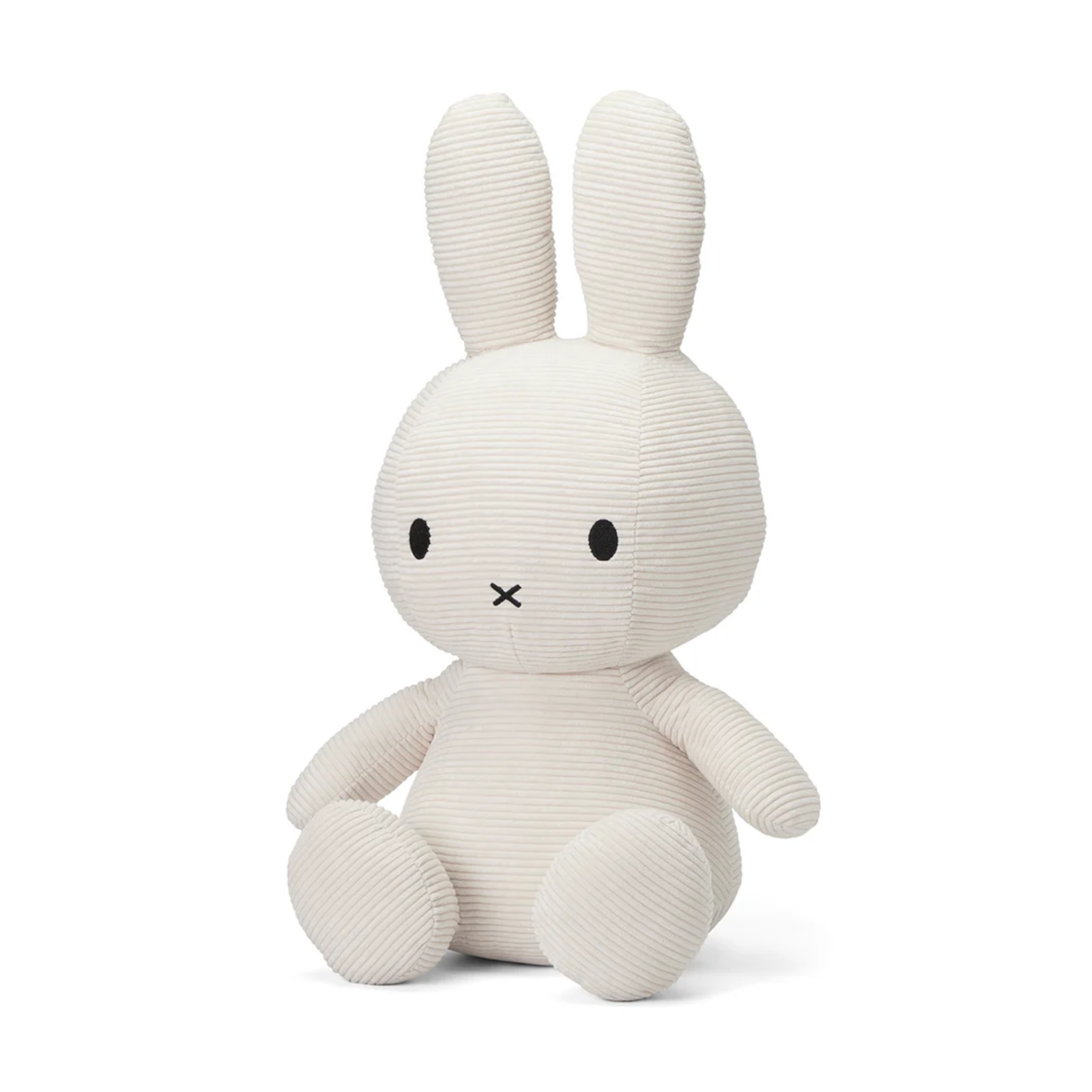 miffy-eco-corduroy-white2