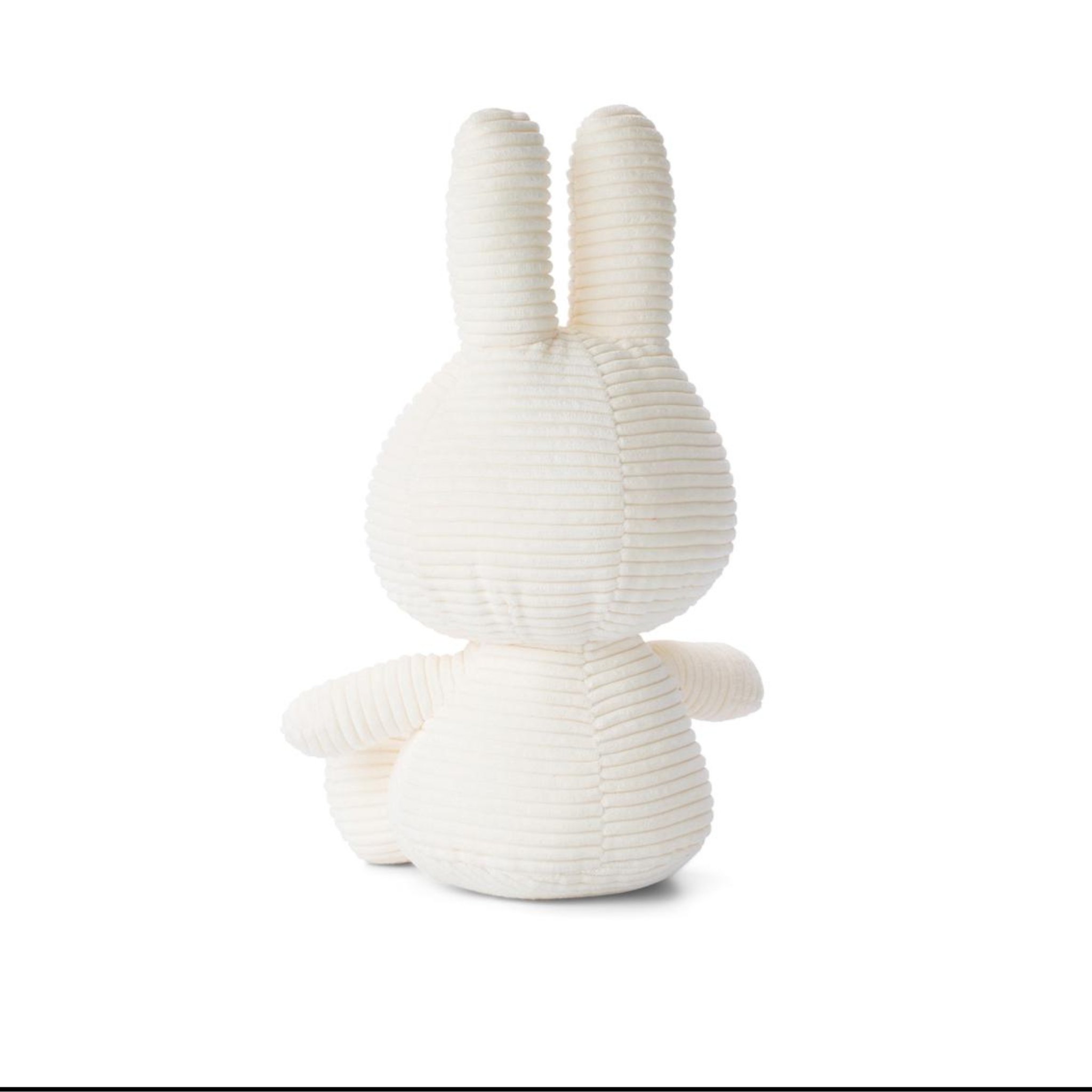 miffy-eco-corduroy1
