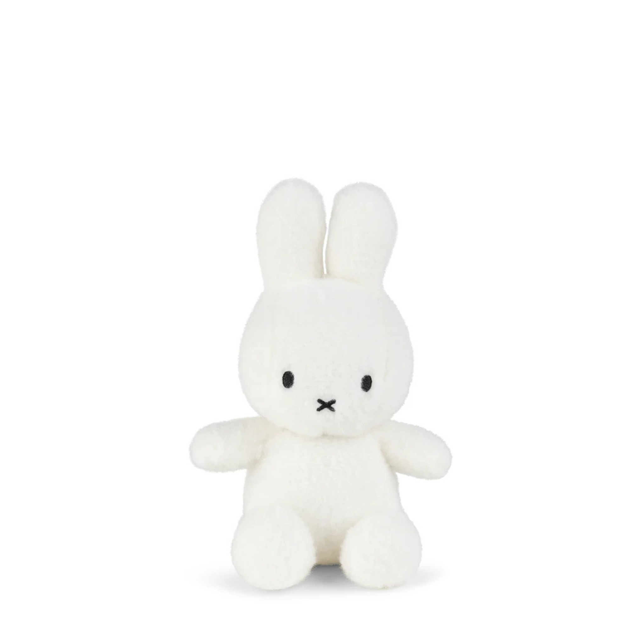 miffy-eco-cream