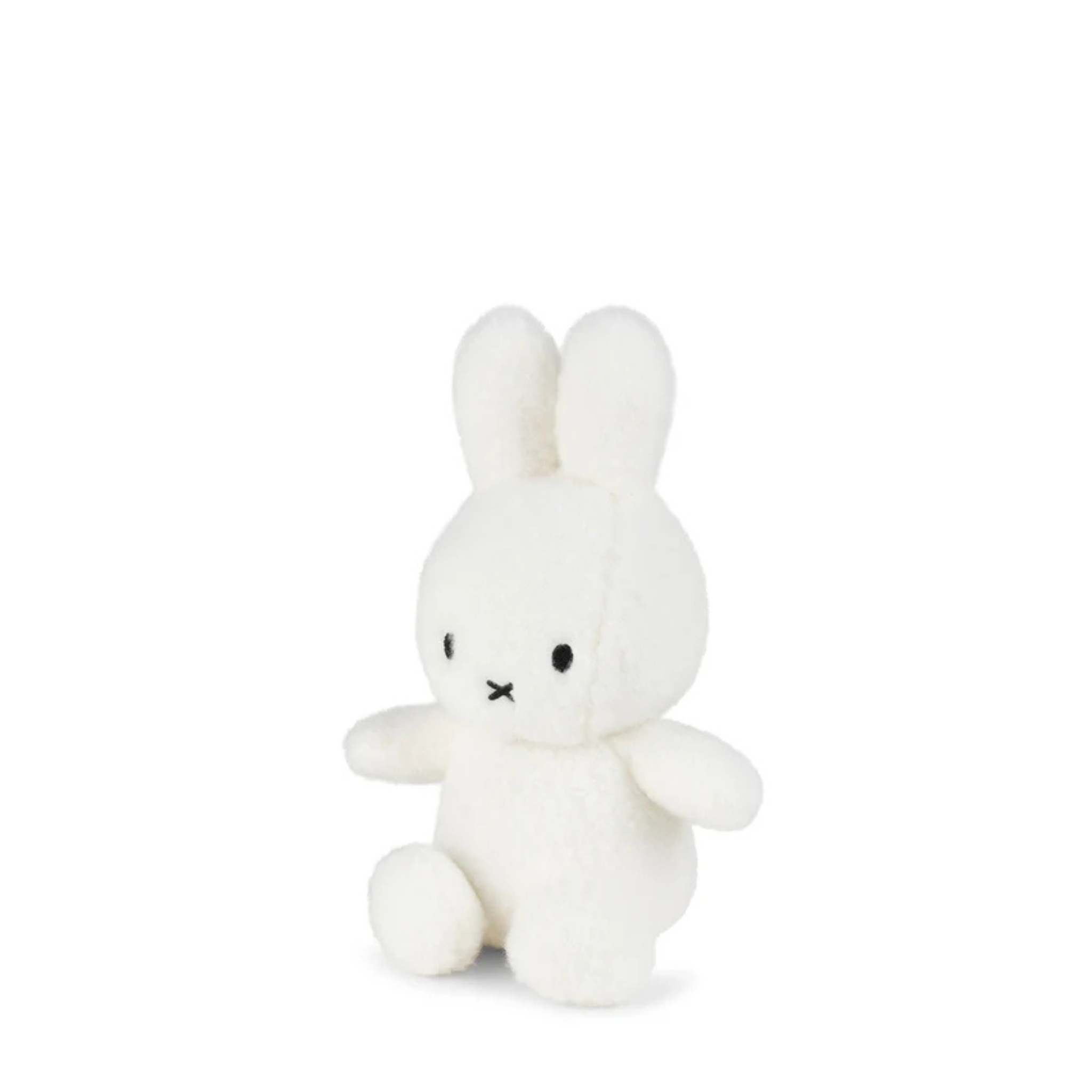 miffy-eco-cream1